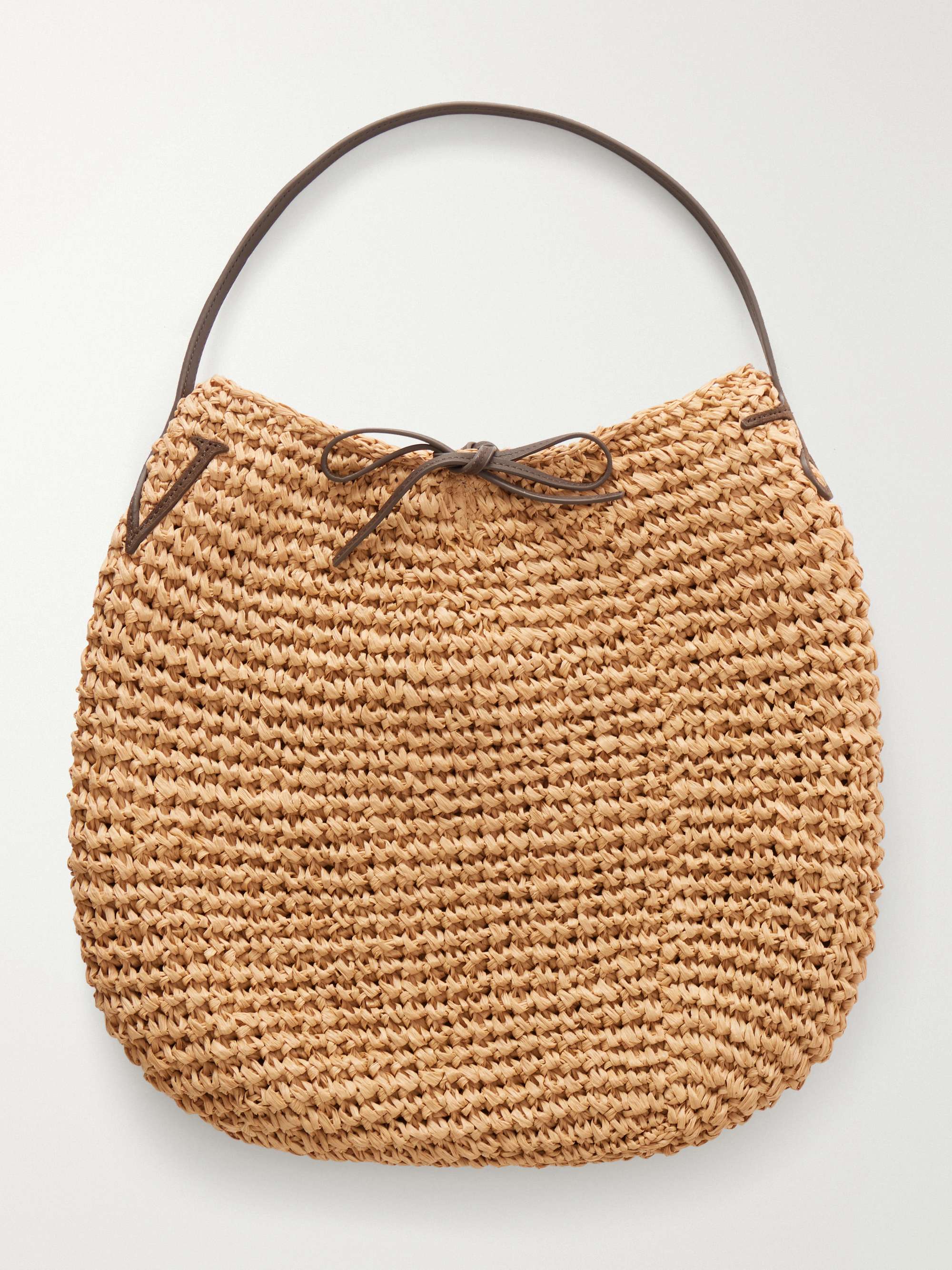 JW ANDERSON 