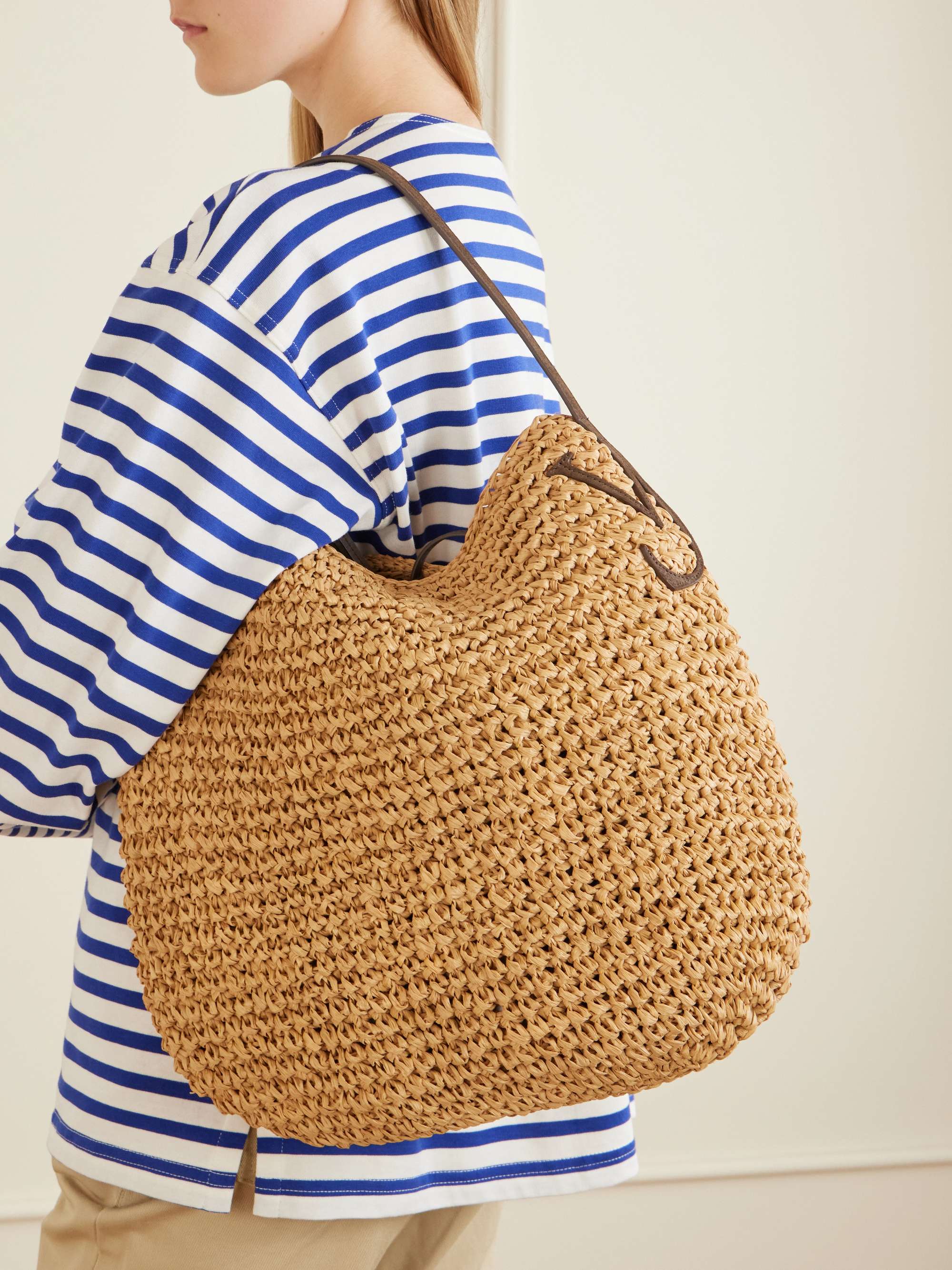JW ANDERSON 