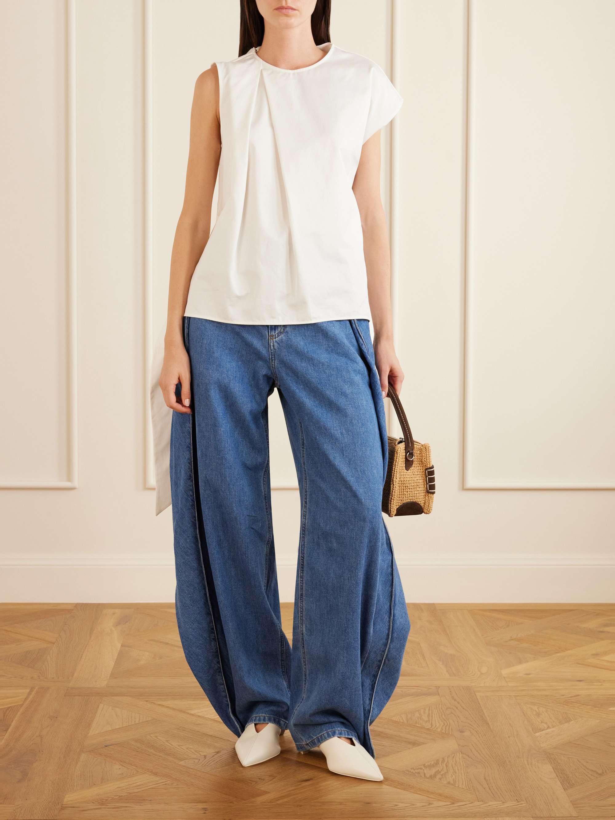 JW ANDERSON 