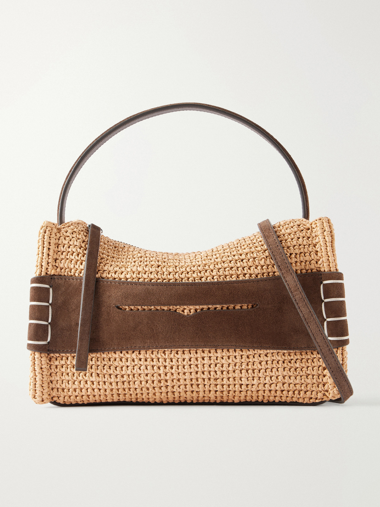 JW ANDERSON