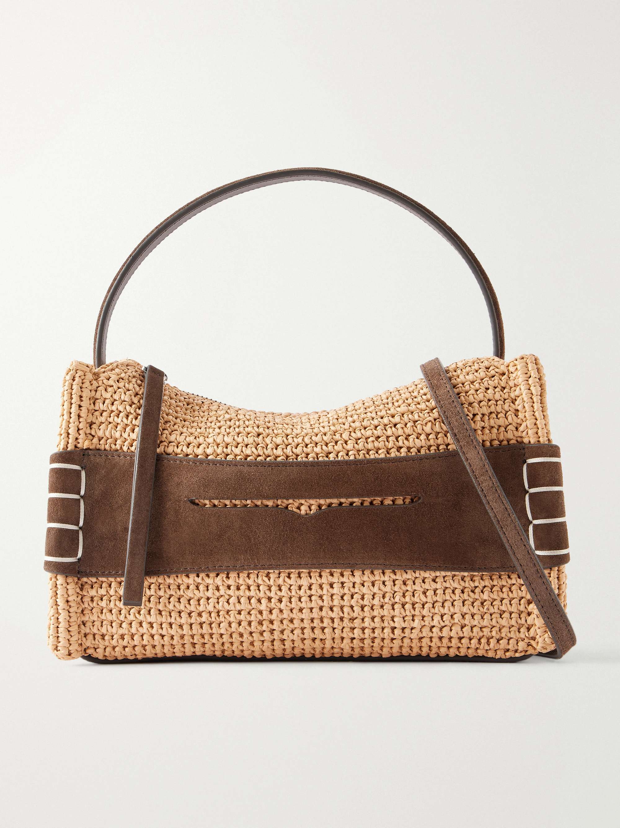 JW ANDERSON 