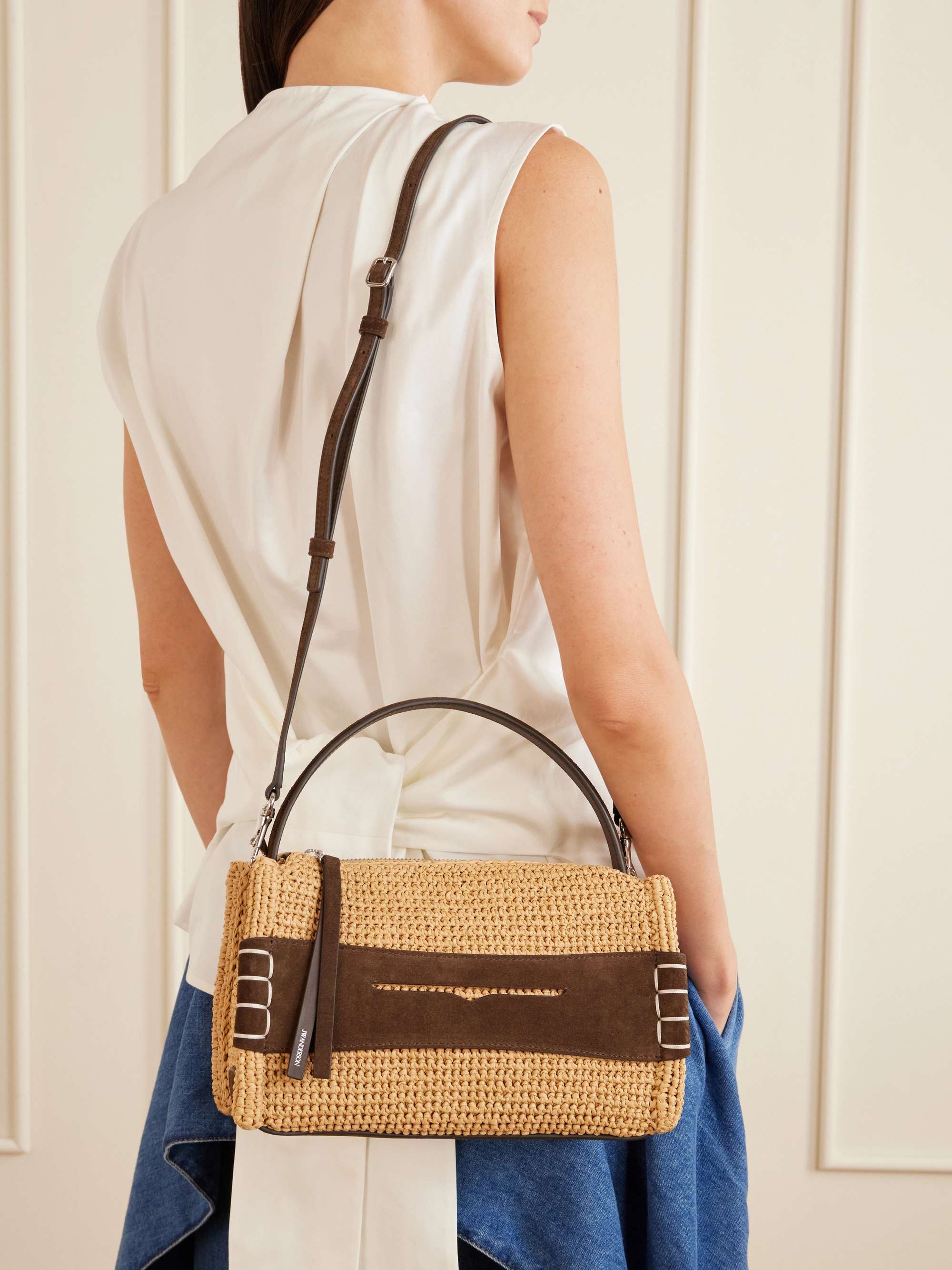 JW ANDERSON 