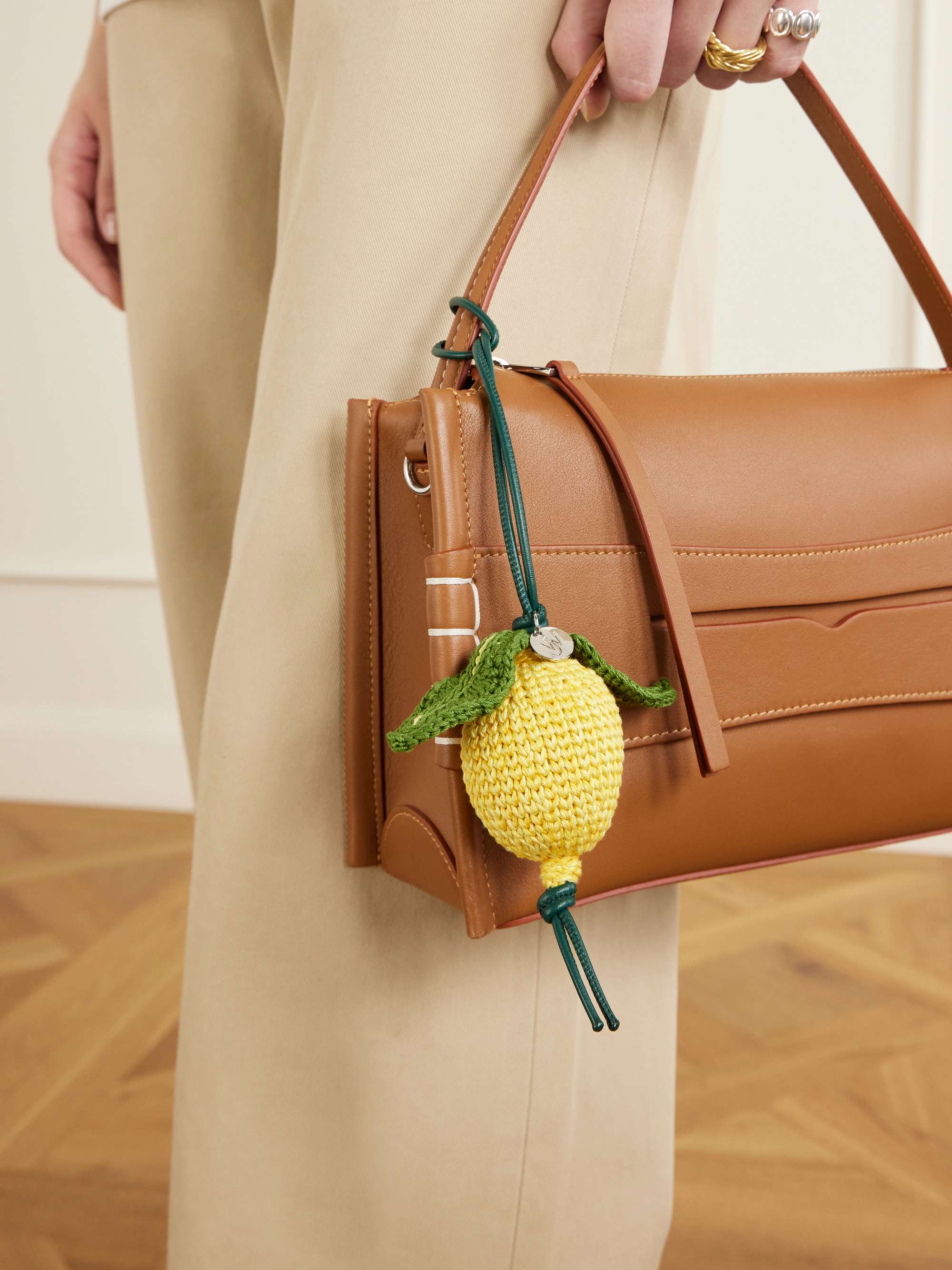 JW ANDERSON 