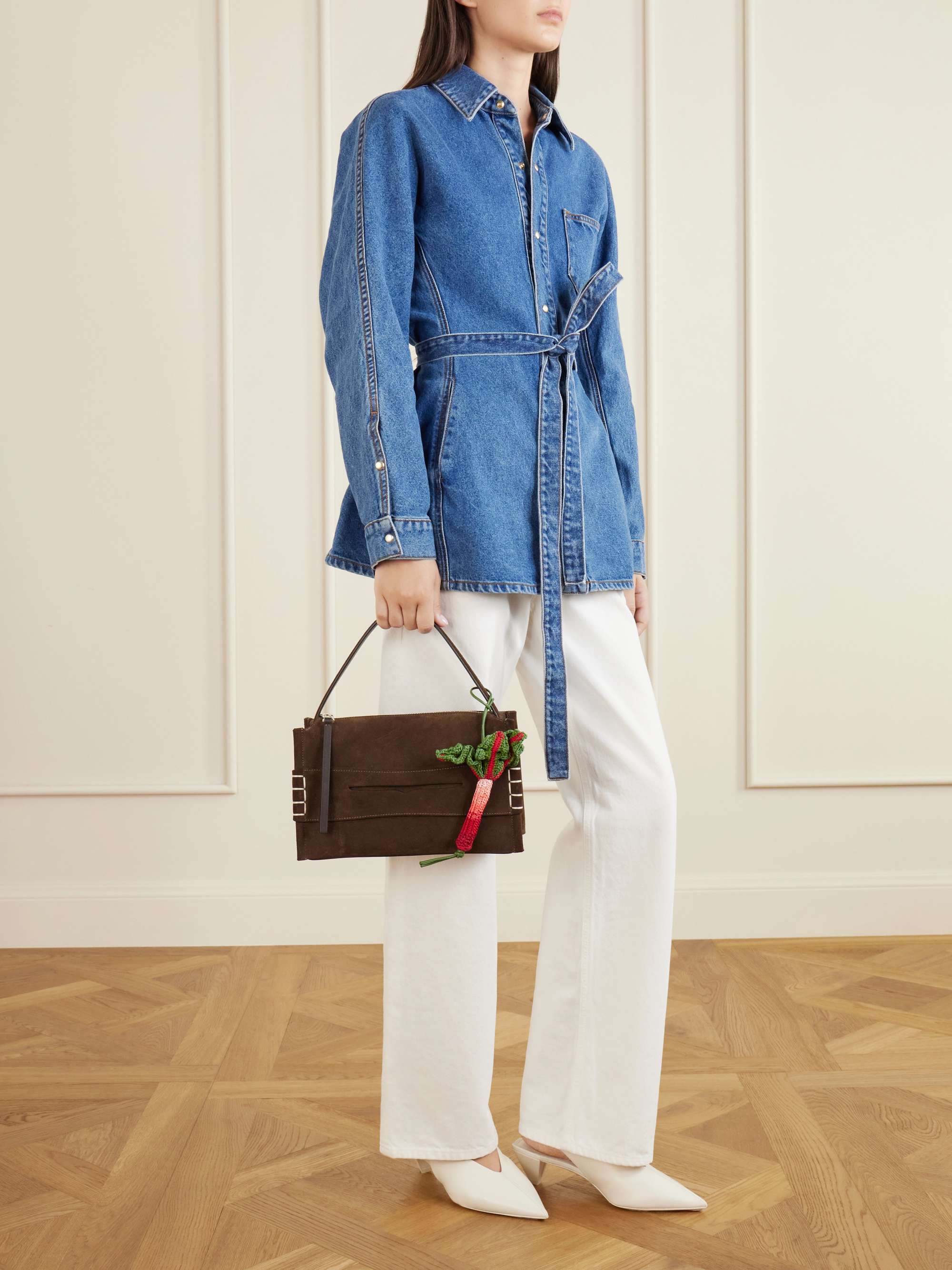 JW ANDERSON 