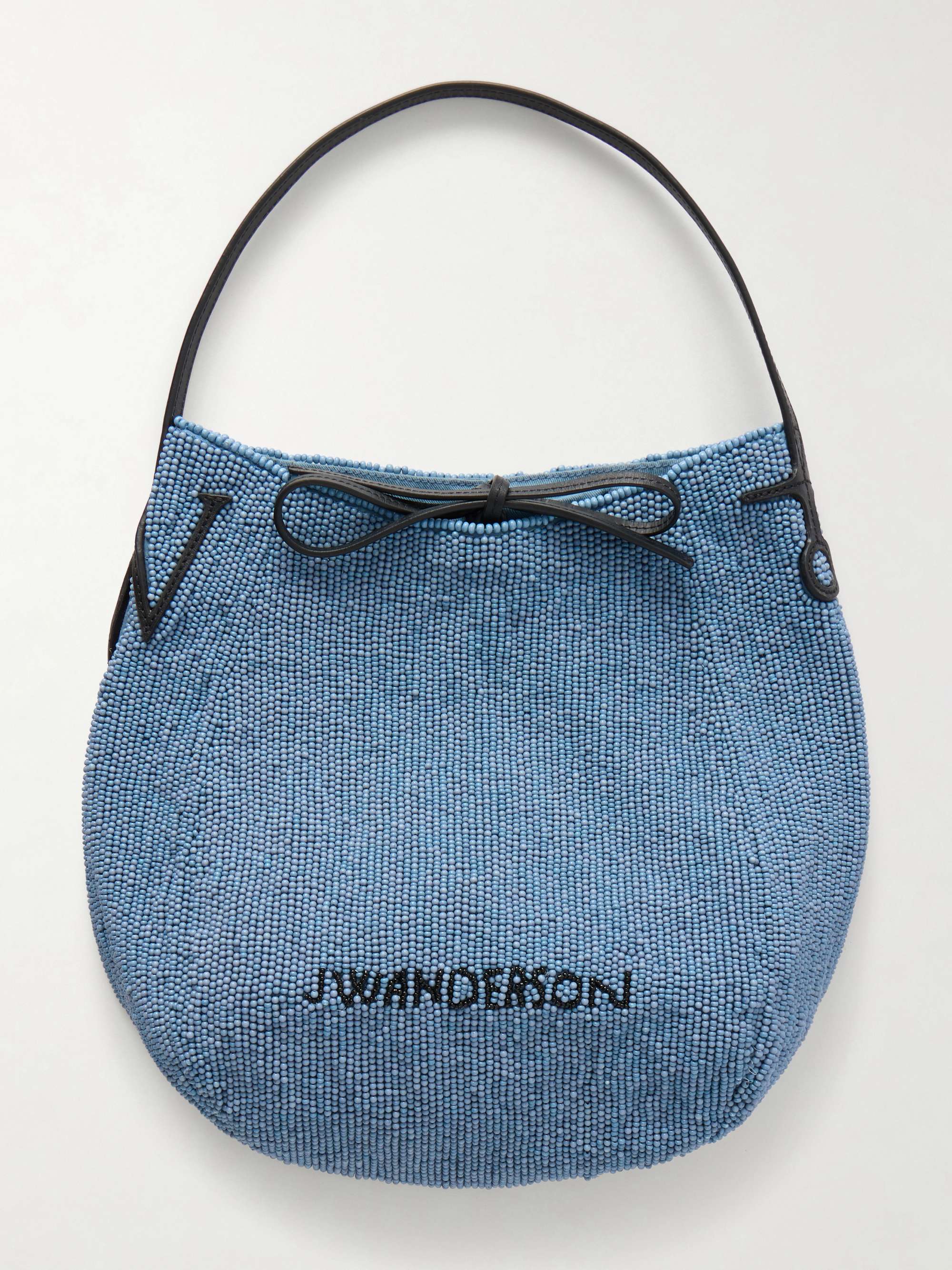 JW ANDERSON 