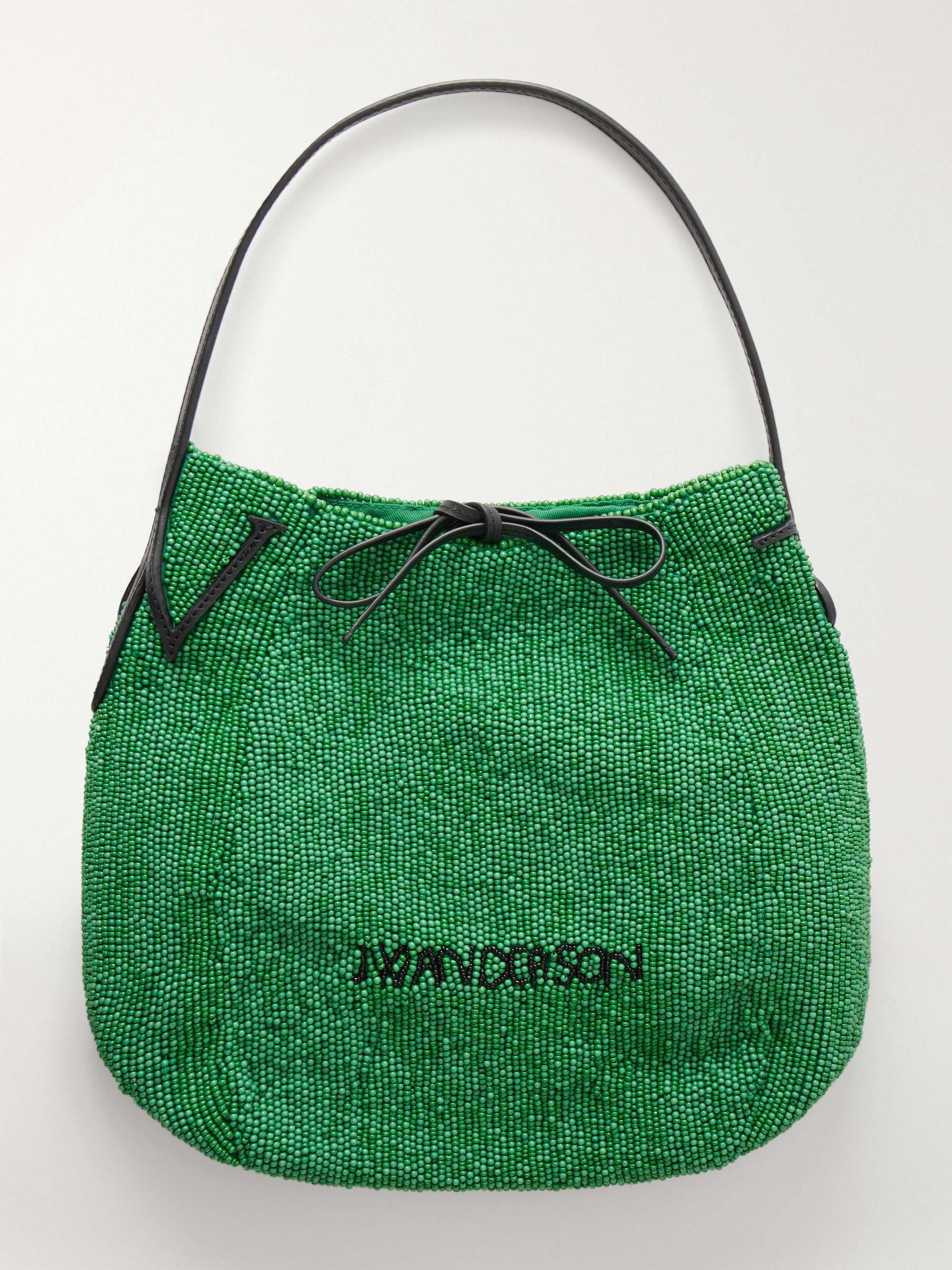 JW ANDERSON 