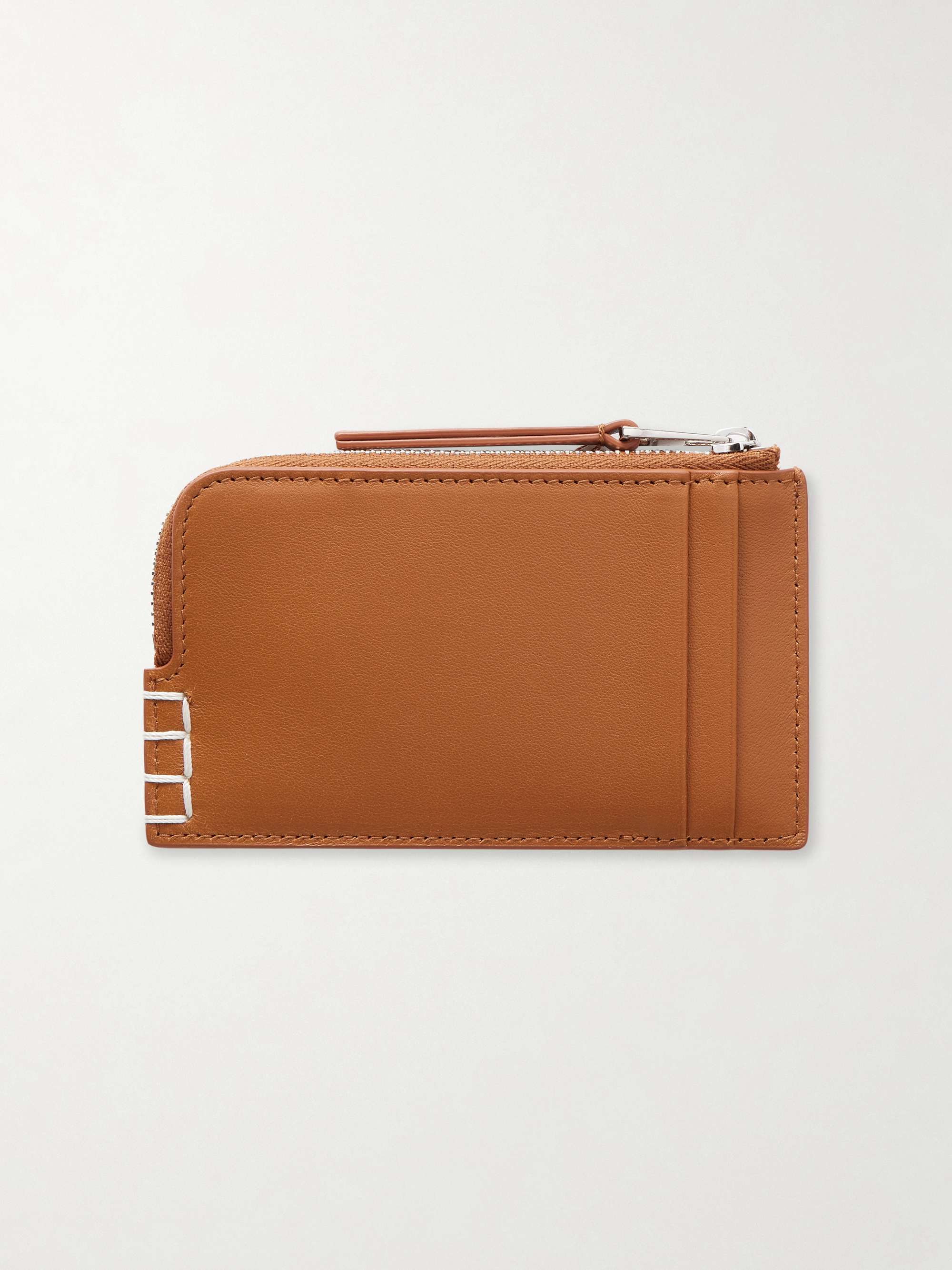 JW ANDERSON 