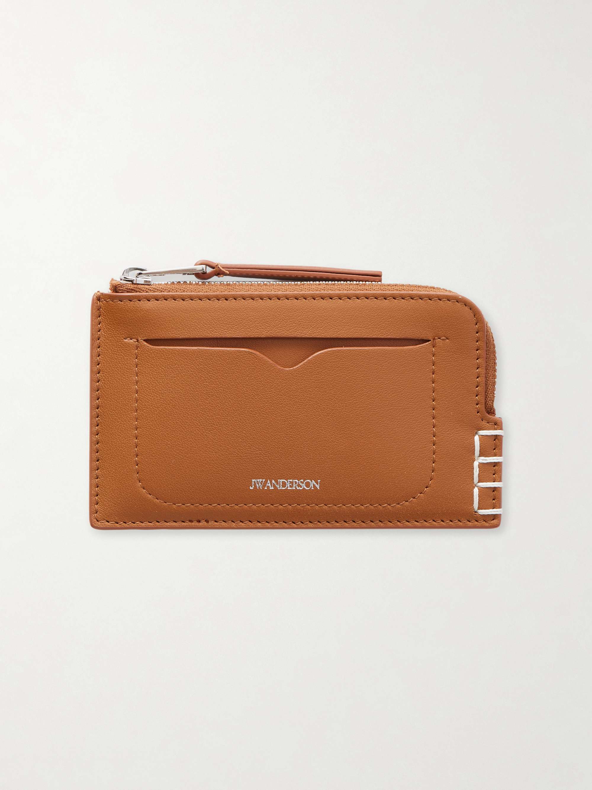 JW ANDERSON 