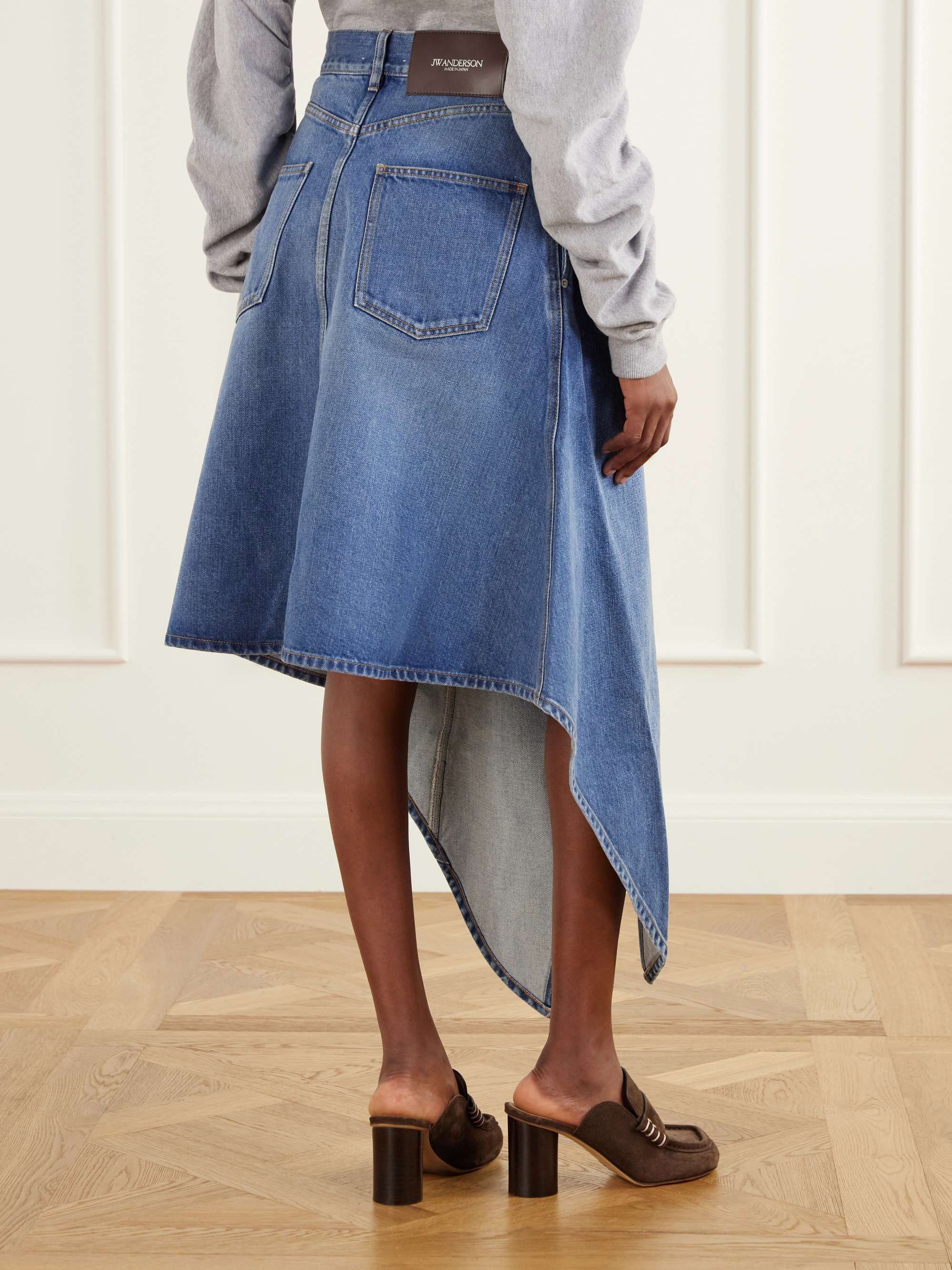 JW ANDERSON 
