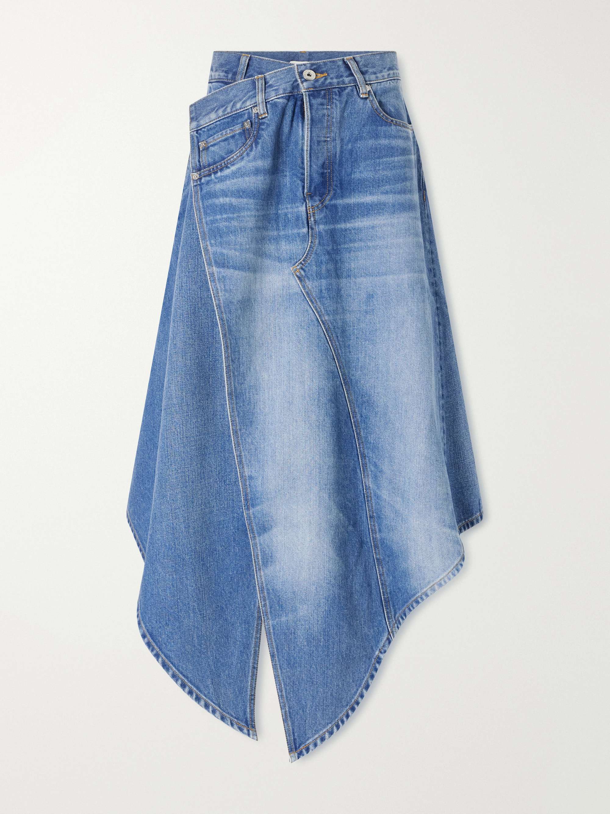 JW ANDERSON 
