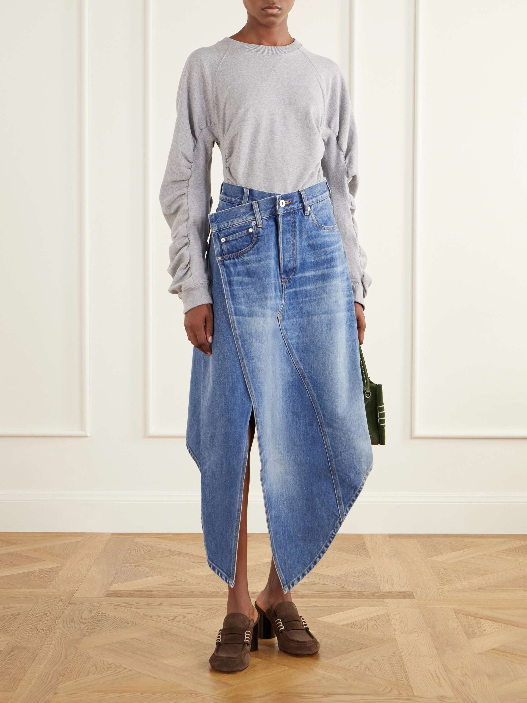 JW ANDERSON 