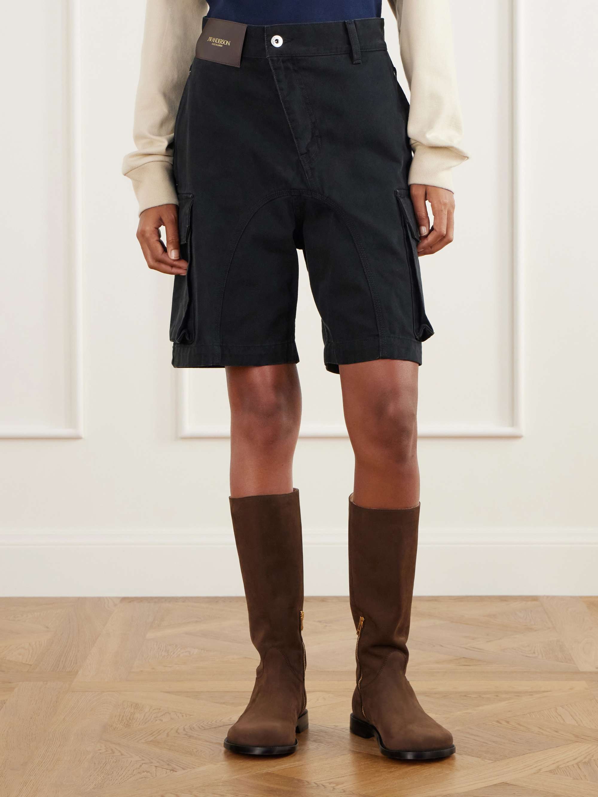 JW ANDERSON 