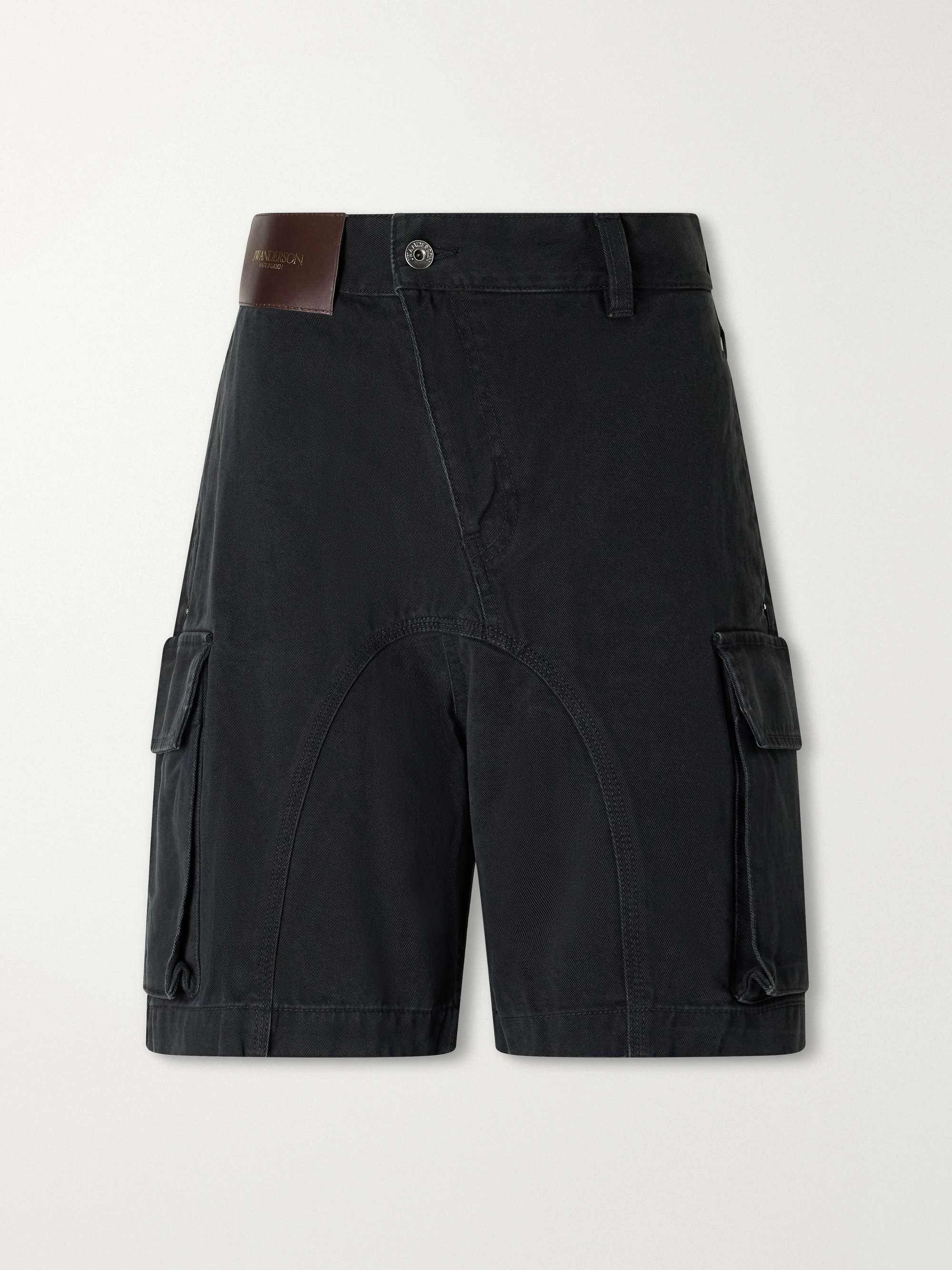 JW ANDERSON 