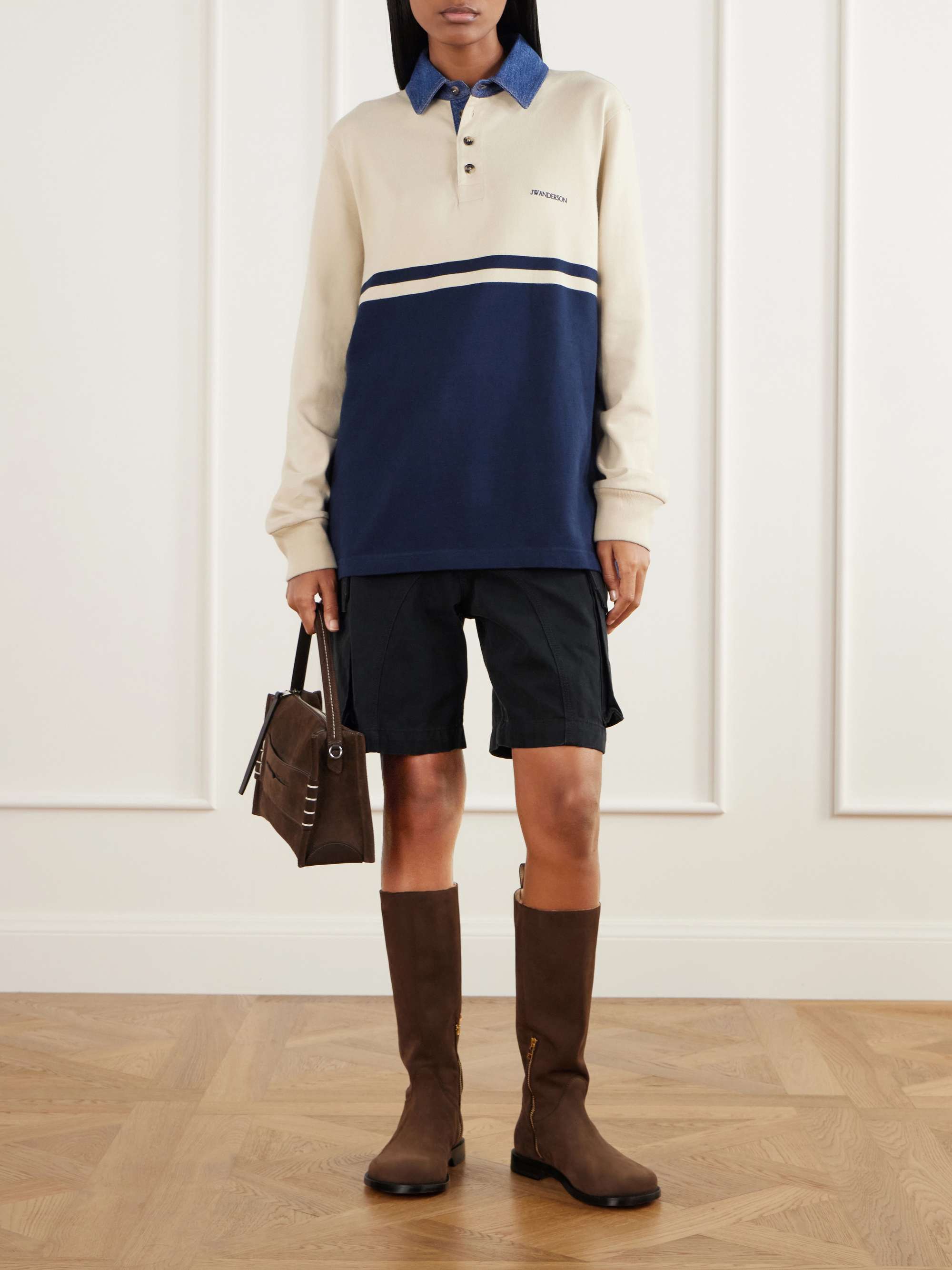 JW ANDERSON 