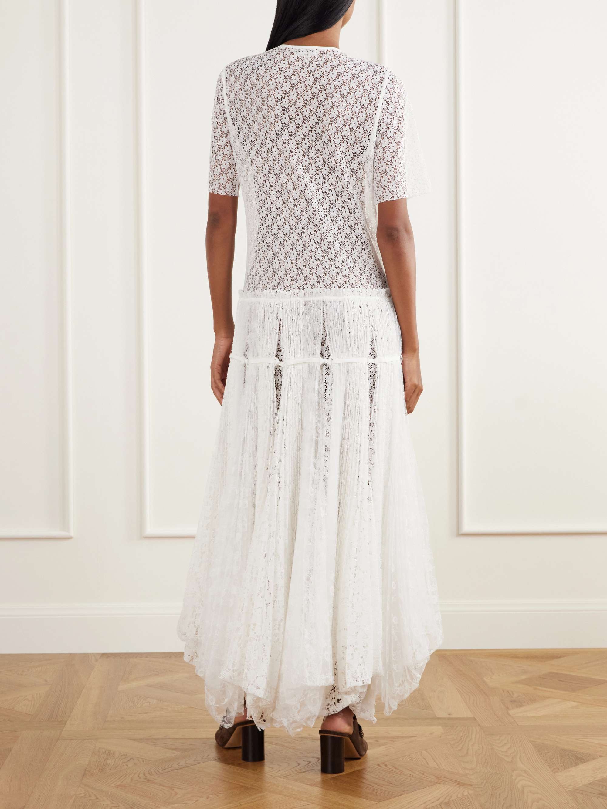 JW ANDERSON 
