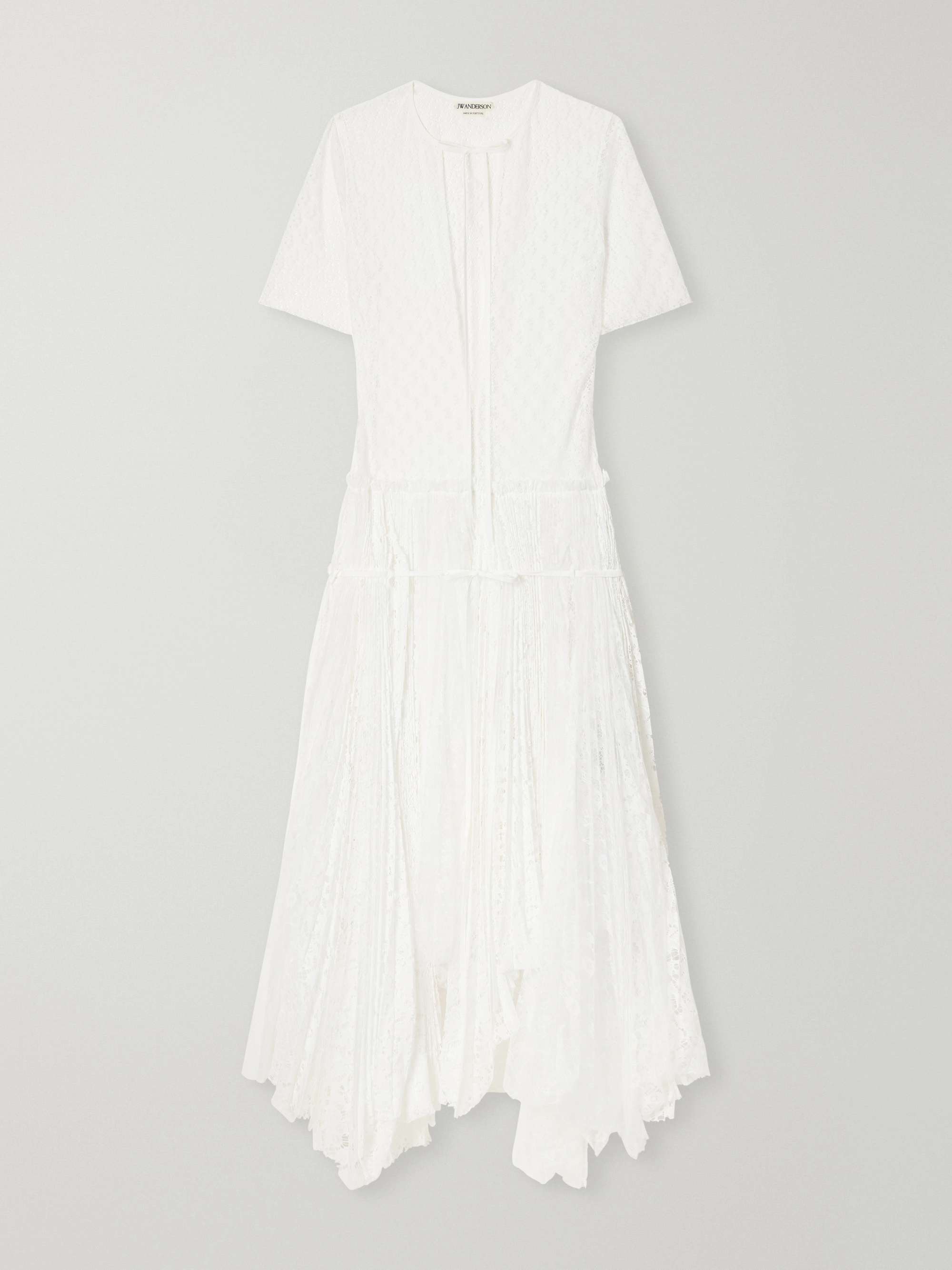 JW ANDERSON 