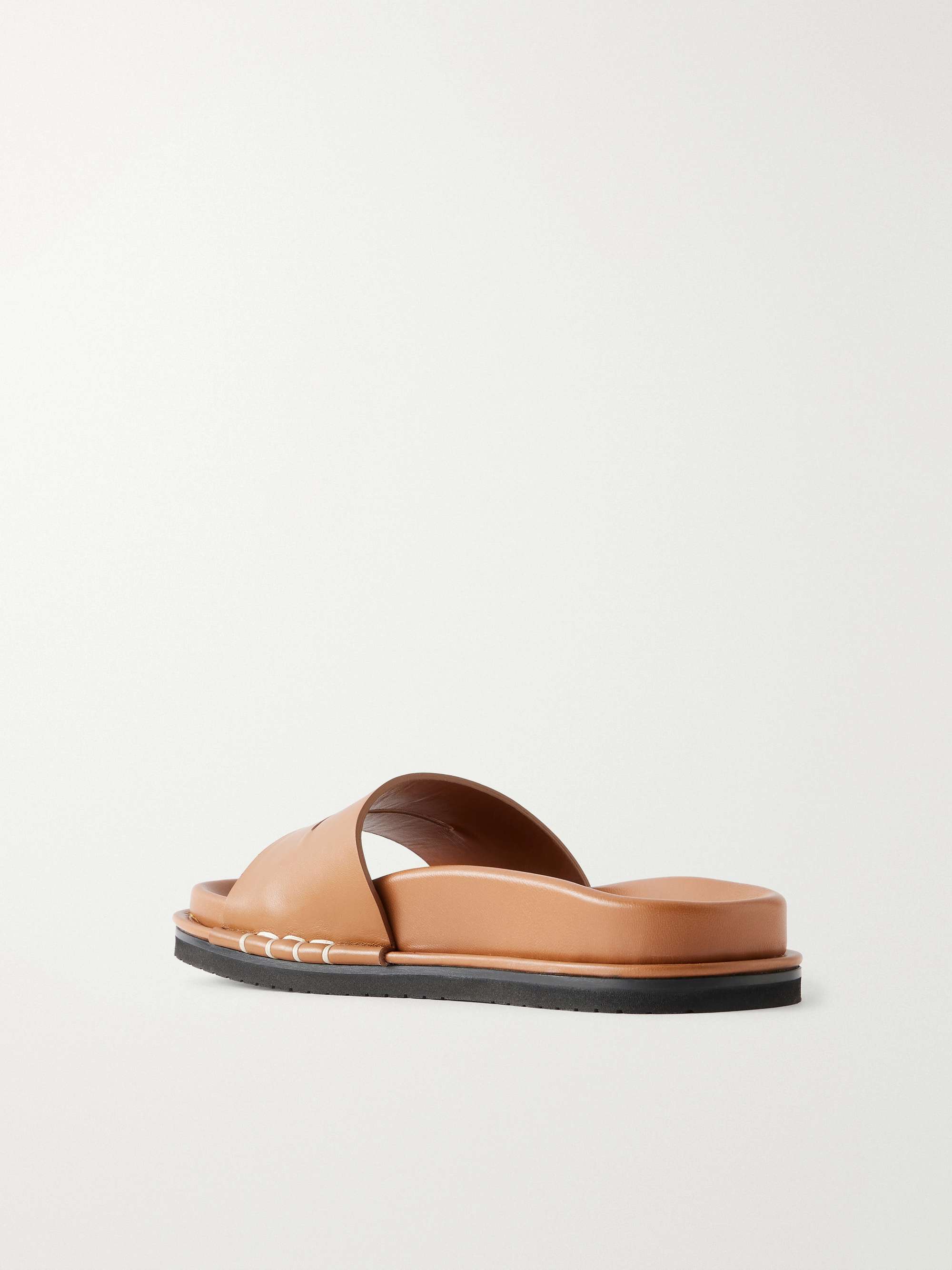 JW ANDERSON 