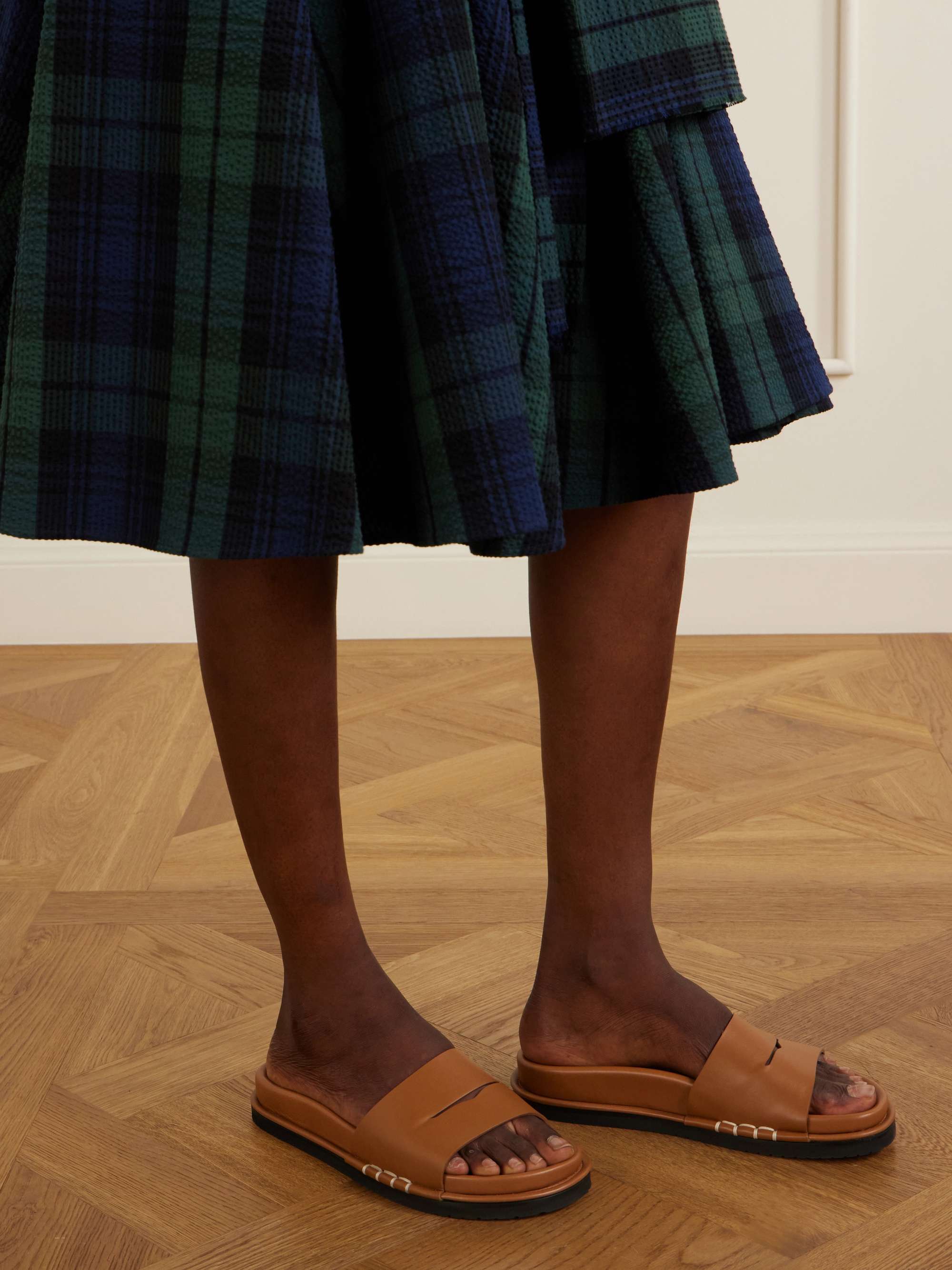 JW ANDERSON 