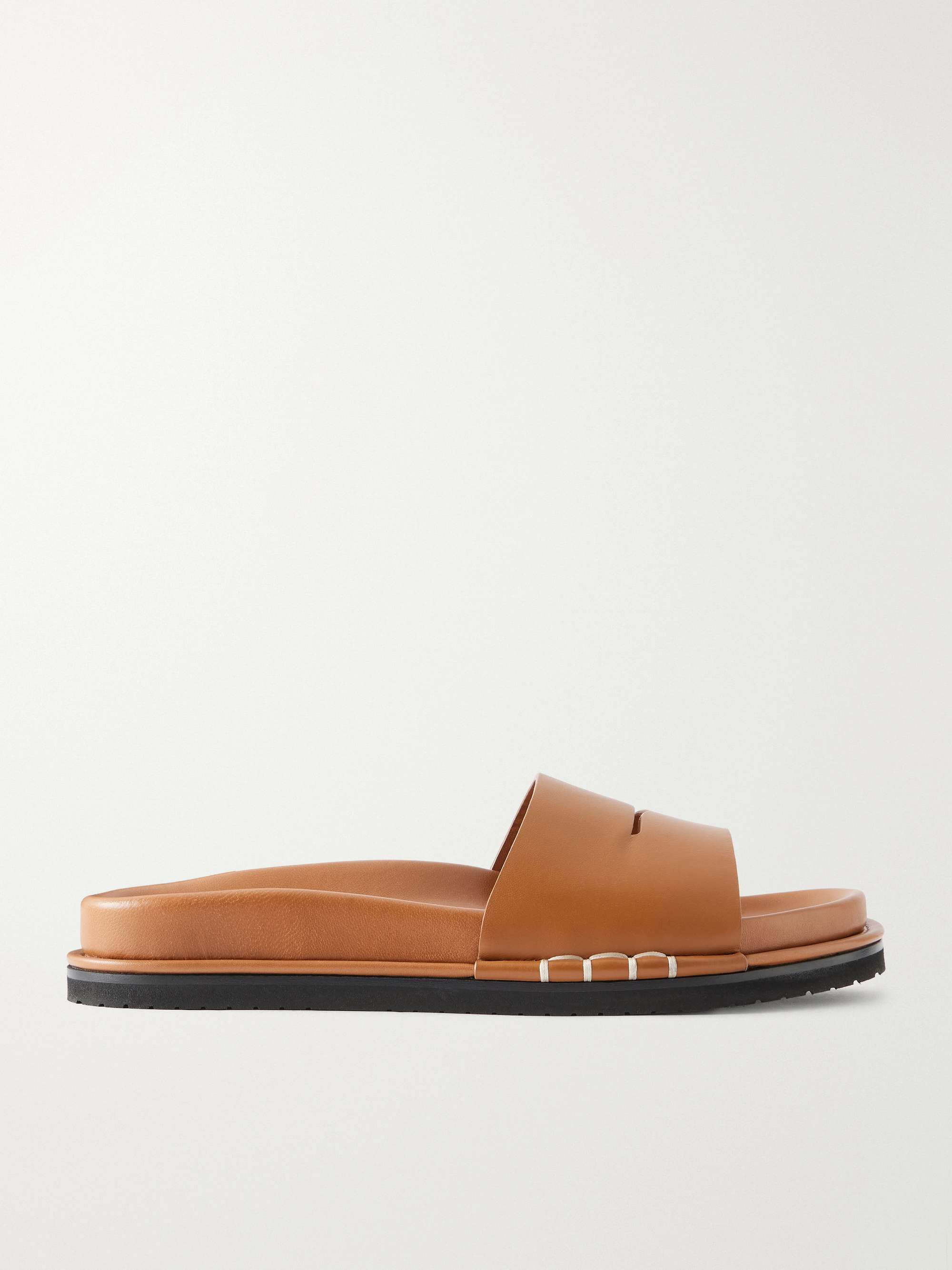 JW ANDERSON 
