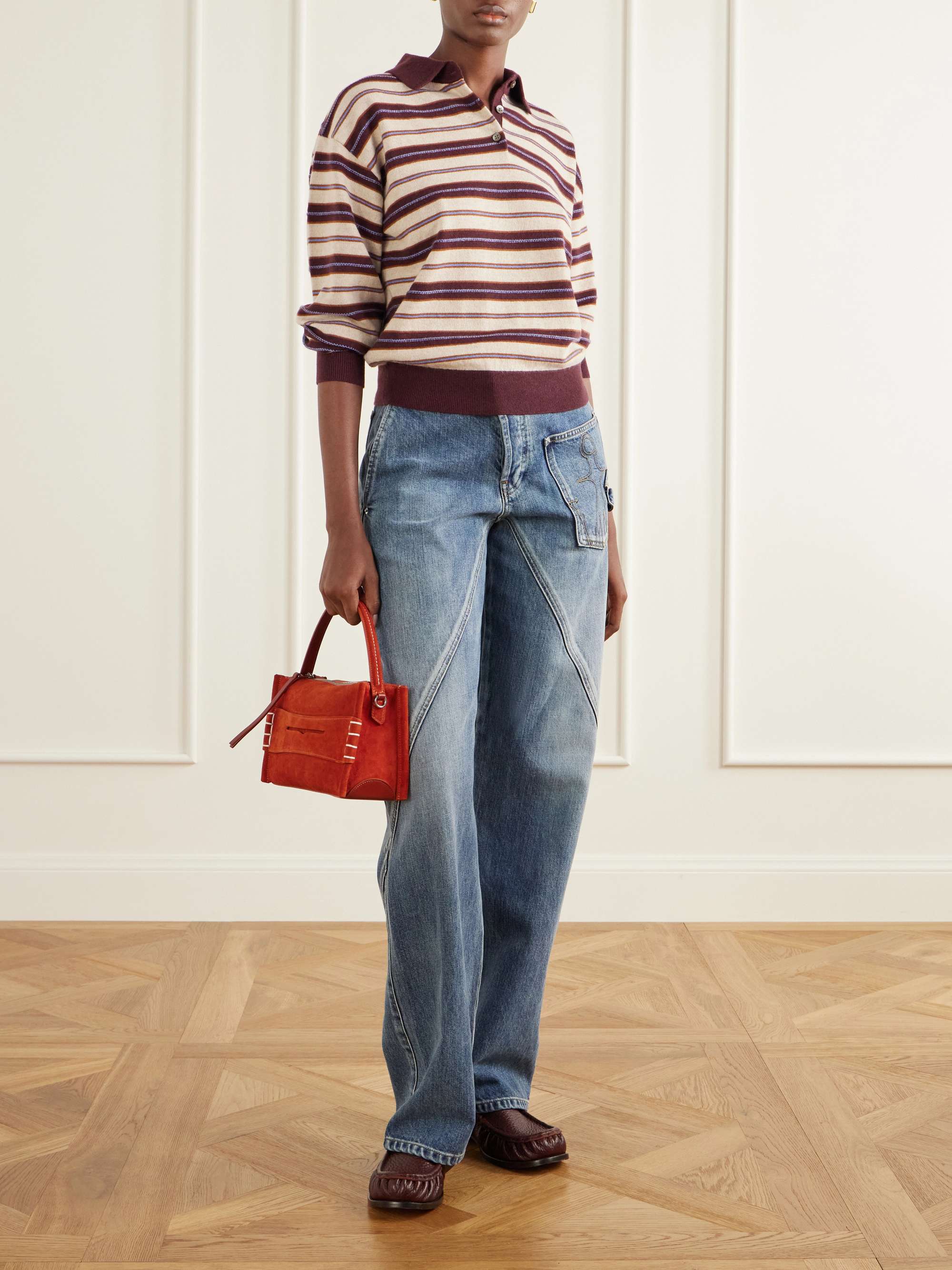 JW ANDERSON 