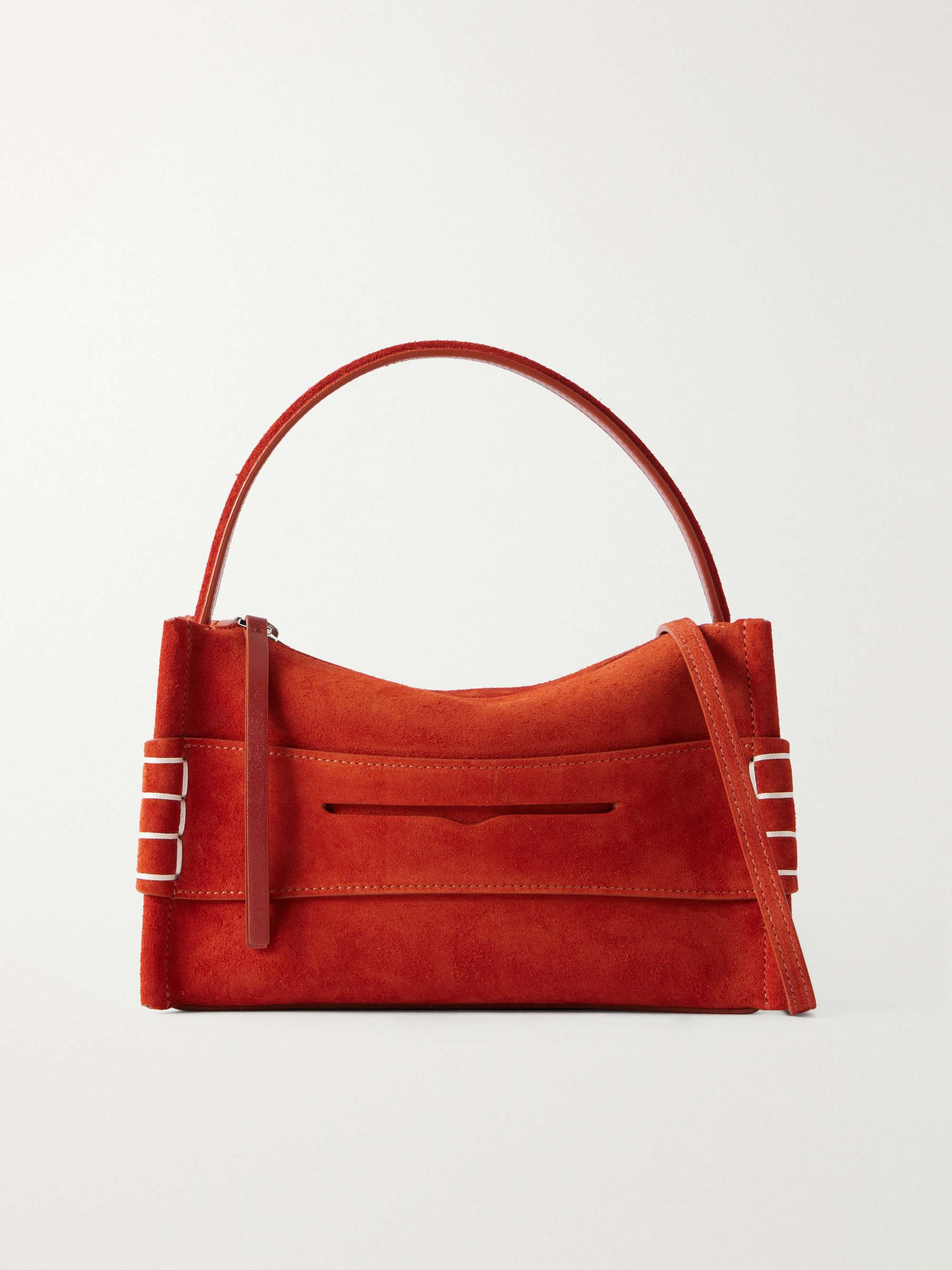 JW ANDERSON 