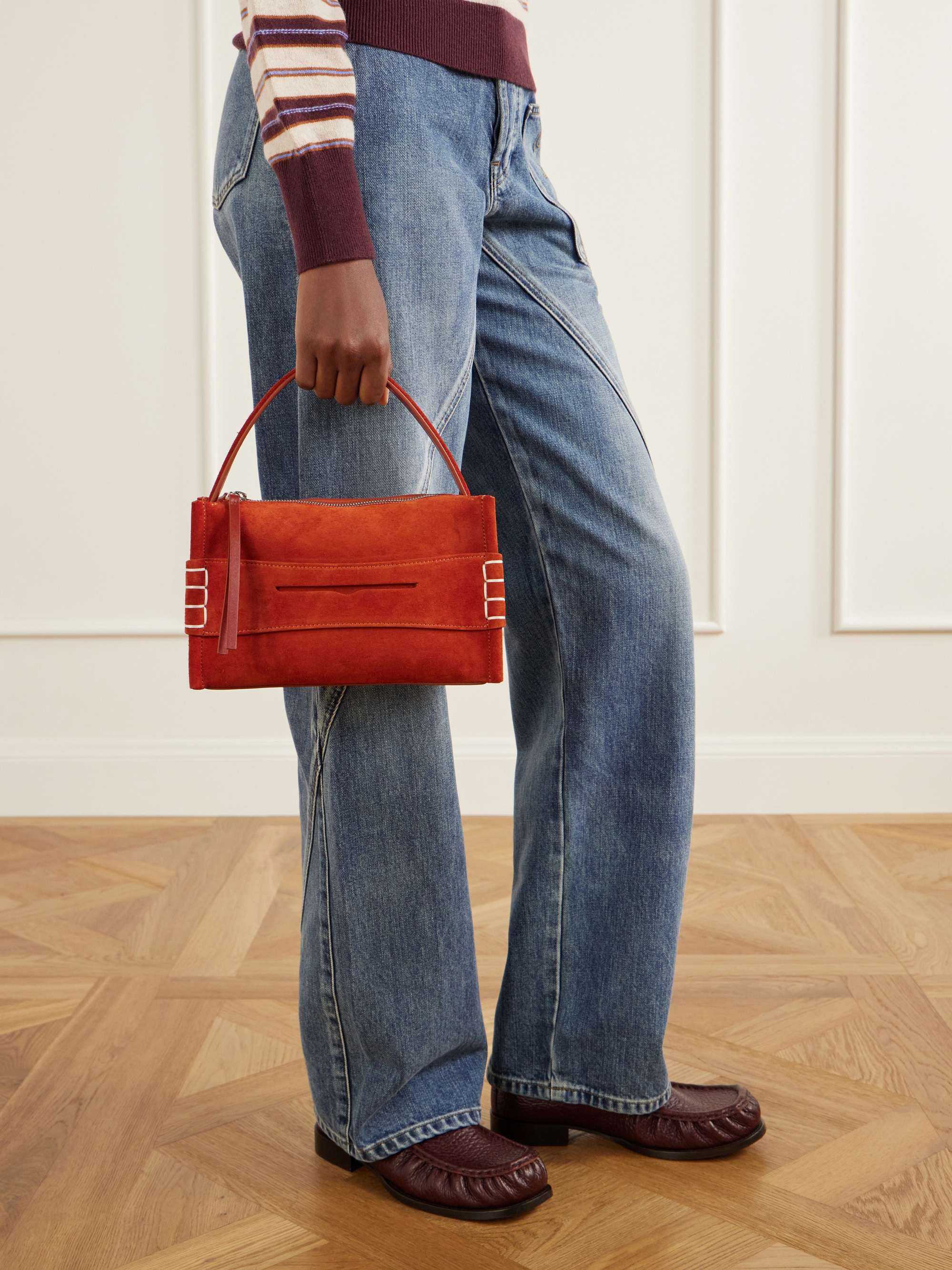 JW ANDERSON 