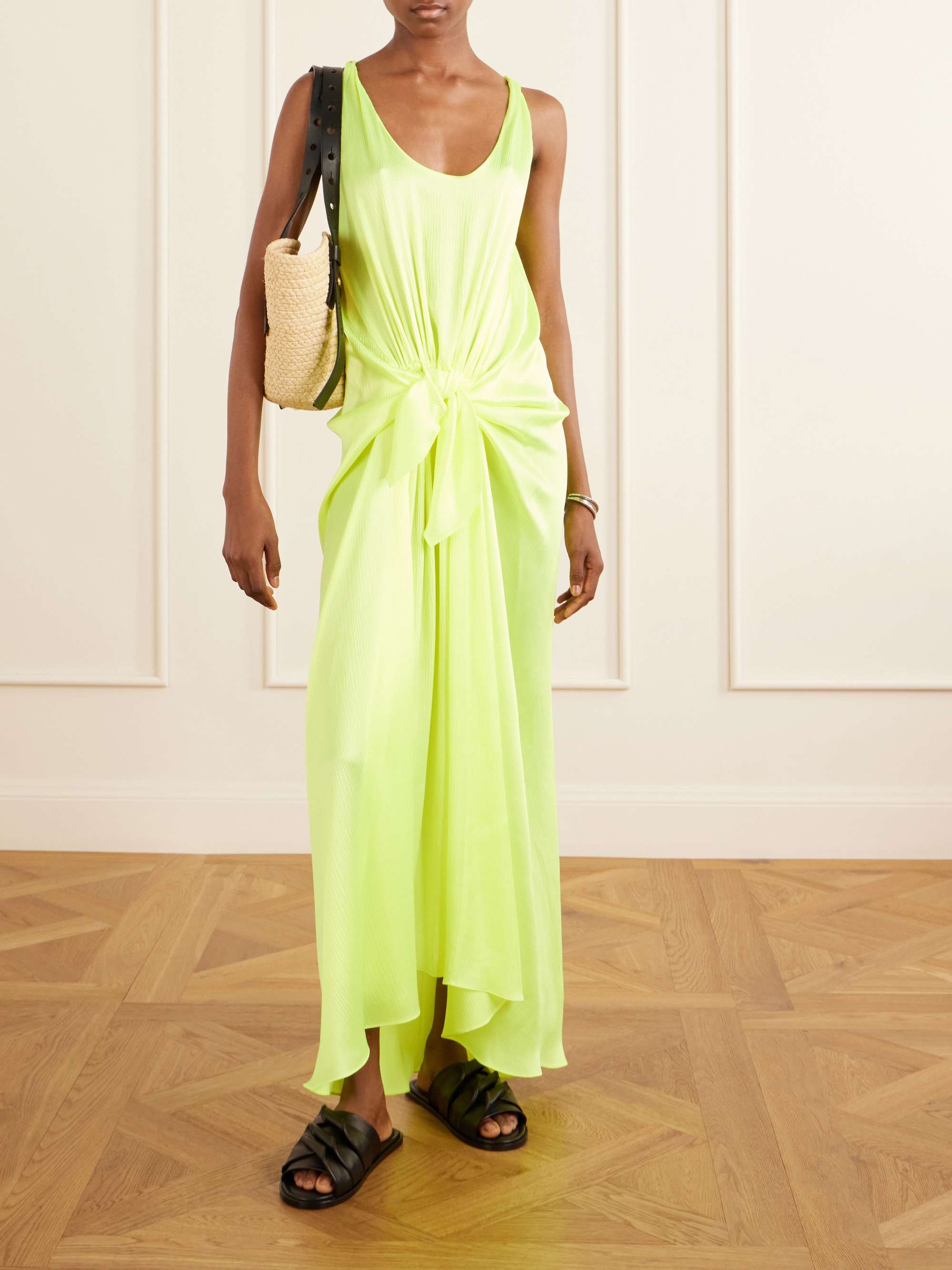 JW ANDERSON 