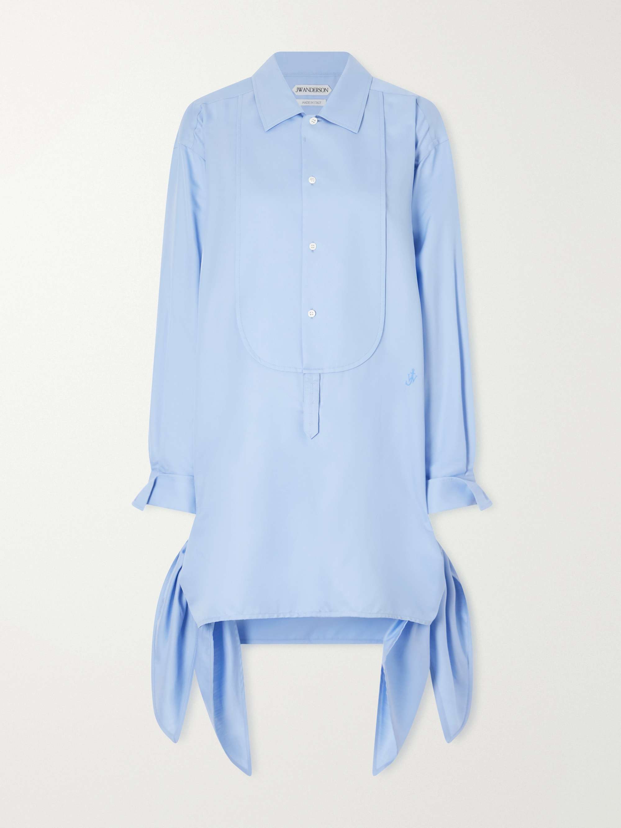 JW ANDERSON 