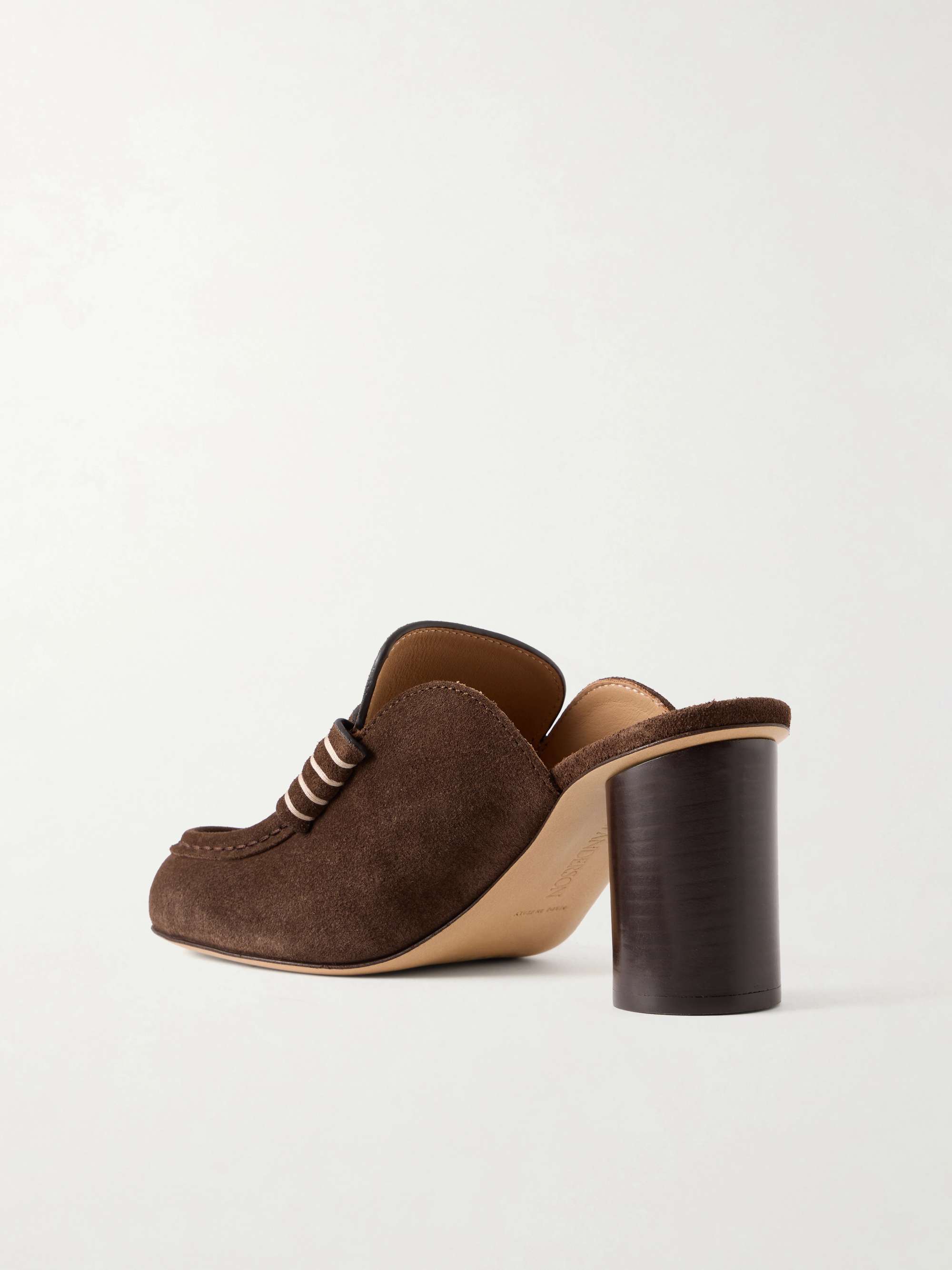 JW ANDERSON 