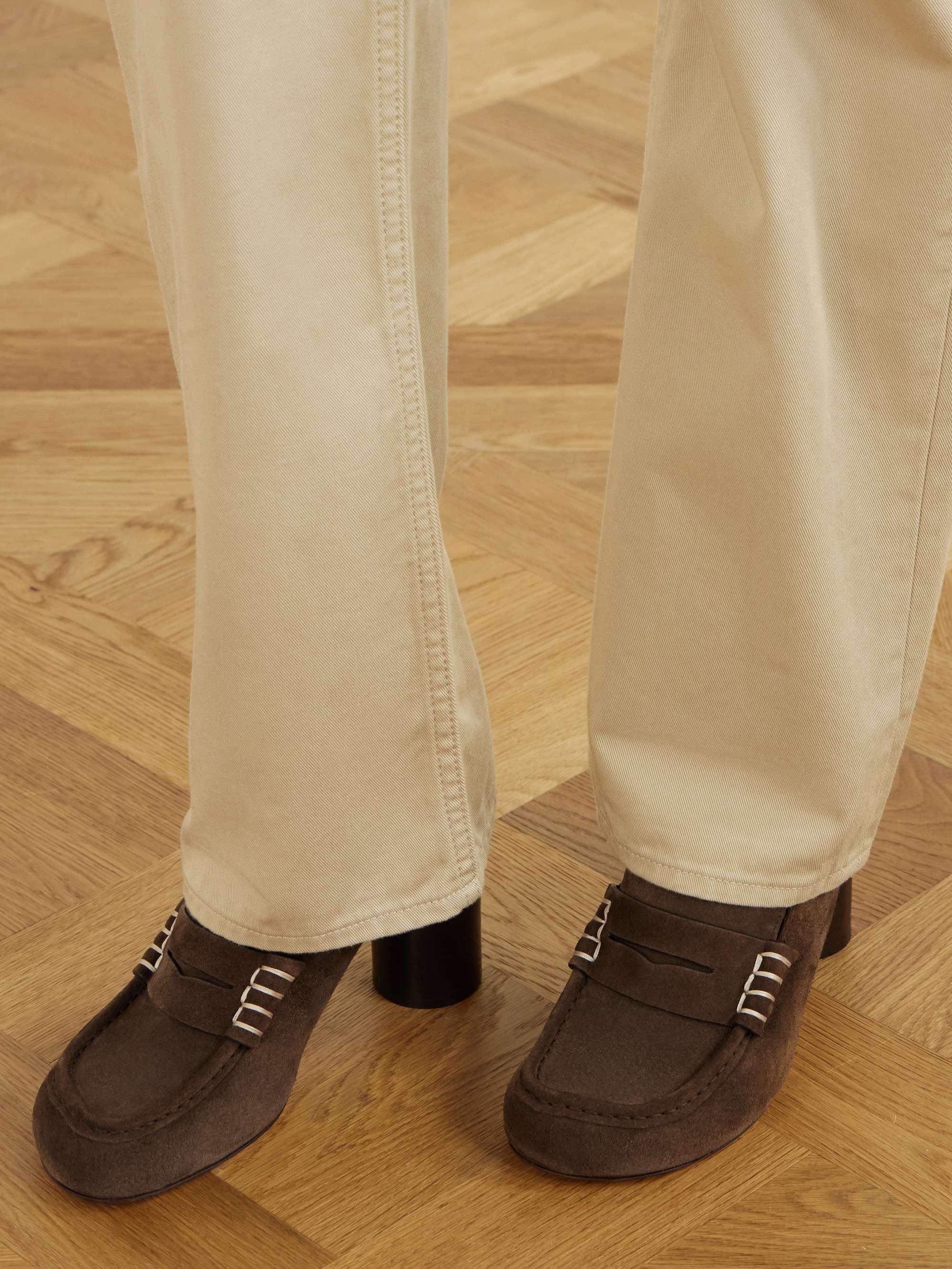JW ANDERSON 