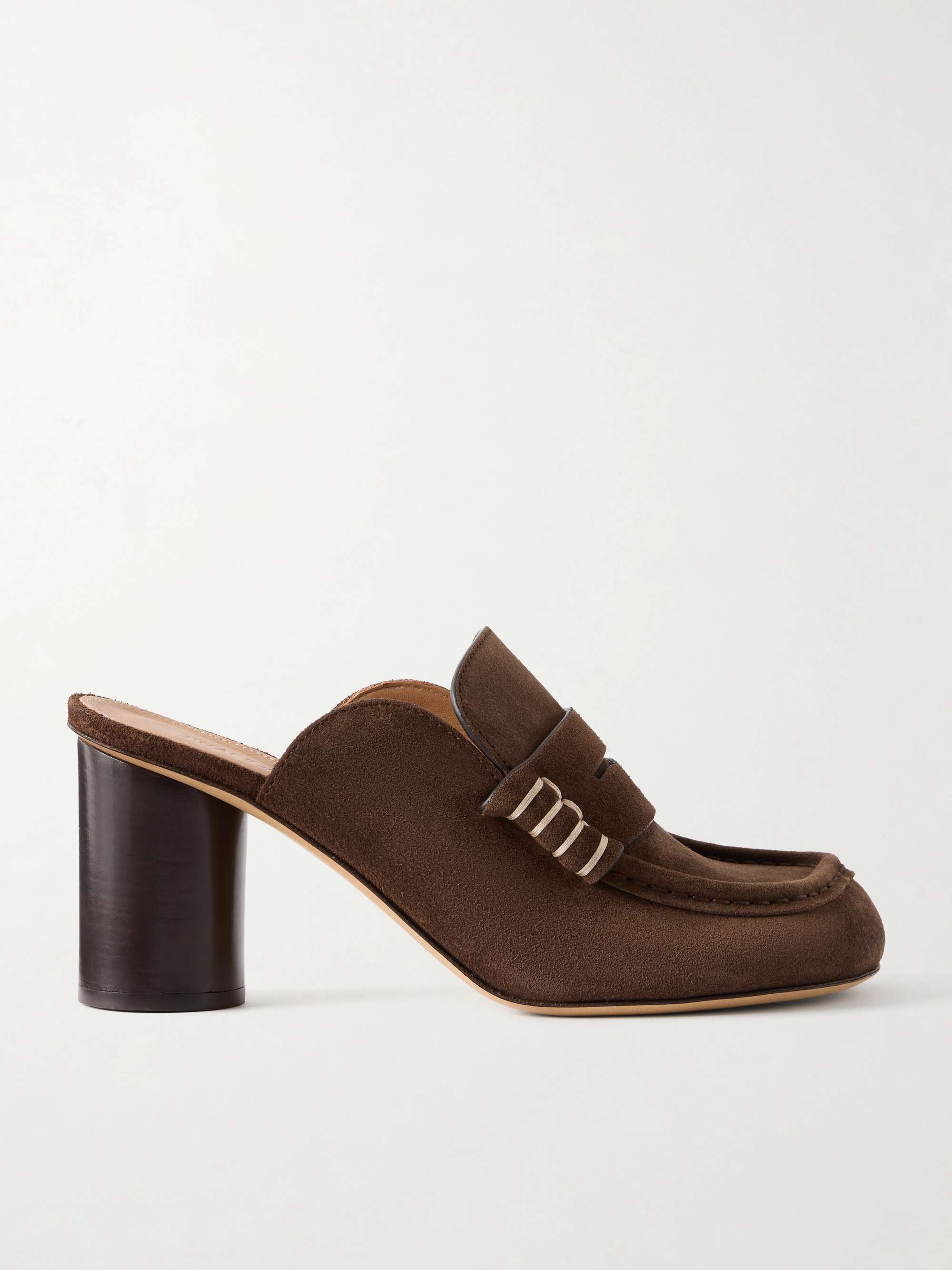 JW ANDERSON 