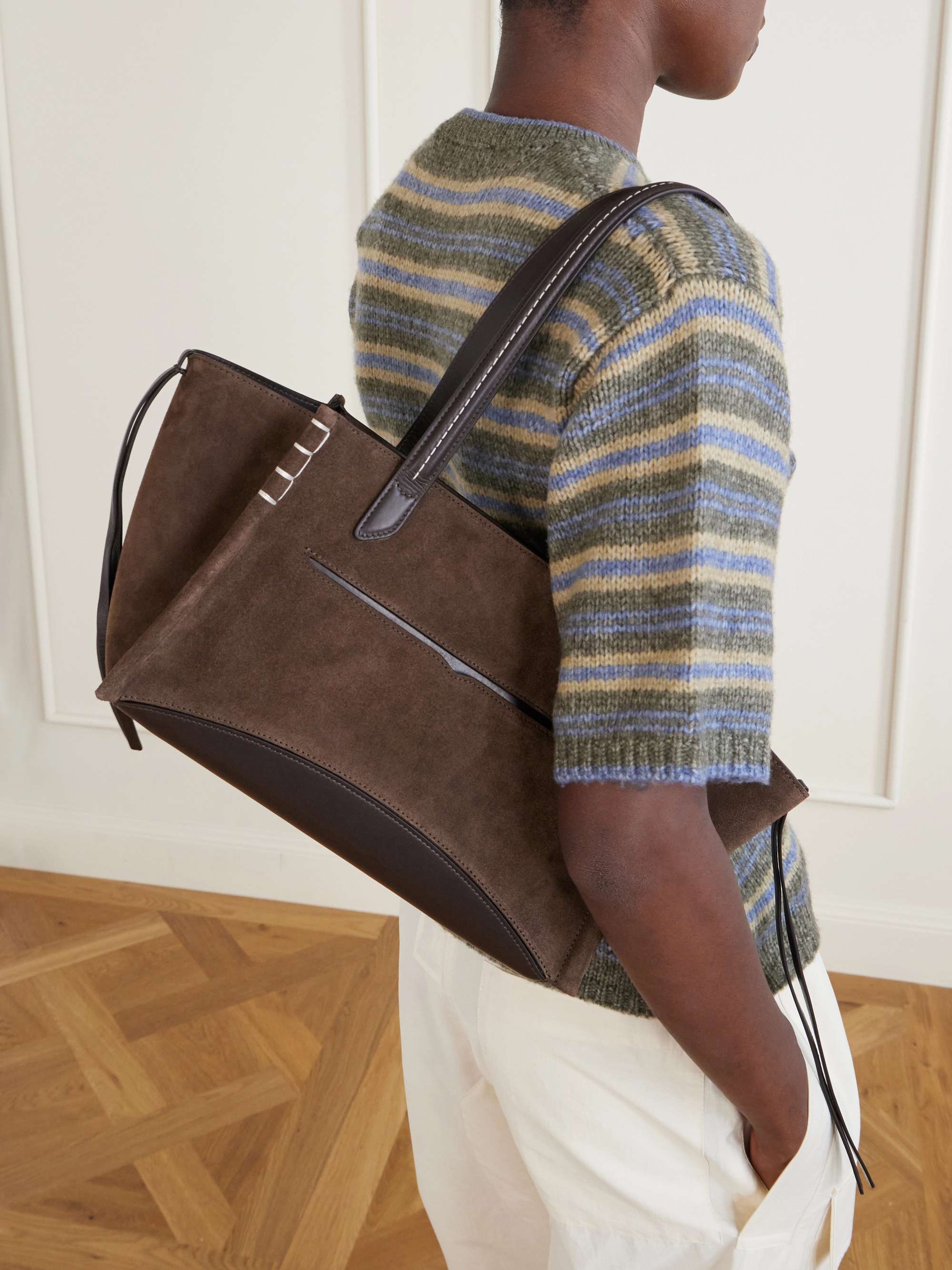JW ANDERSON 