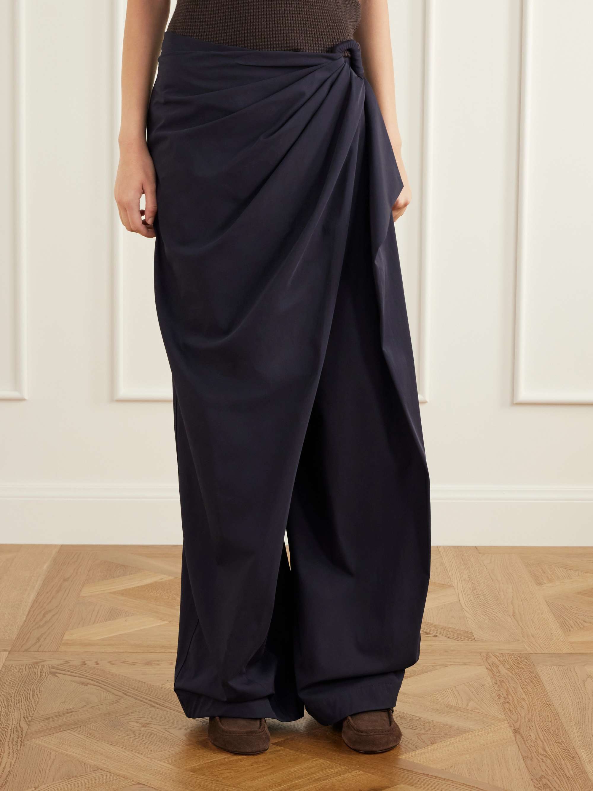JW ANDERSON 