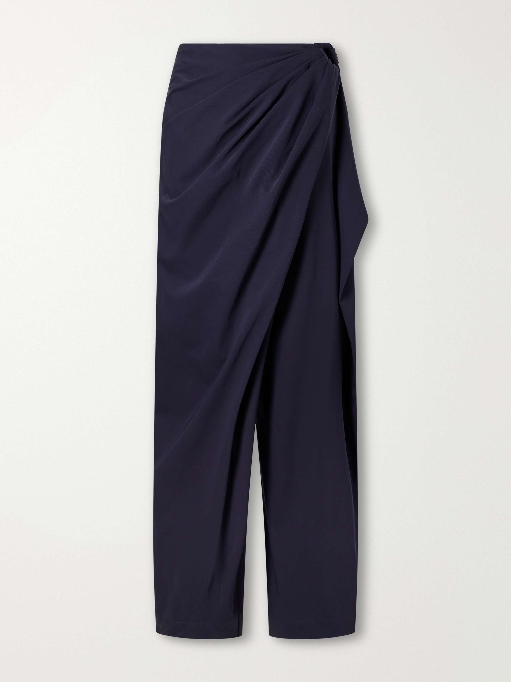 JW ANDERSON 