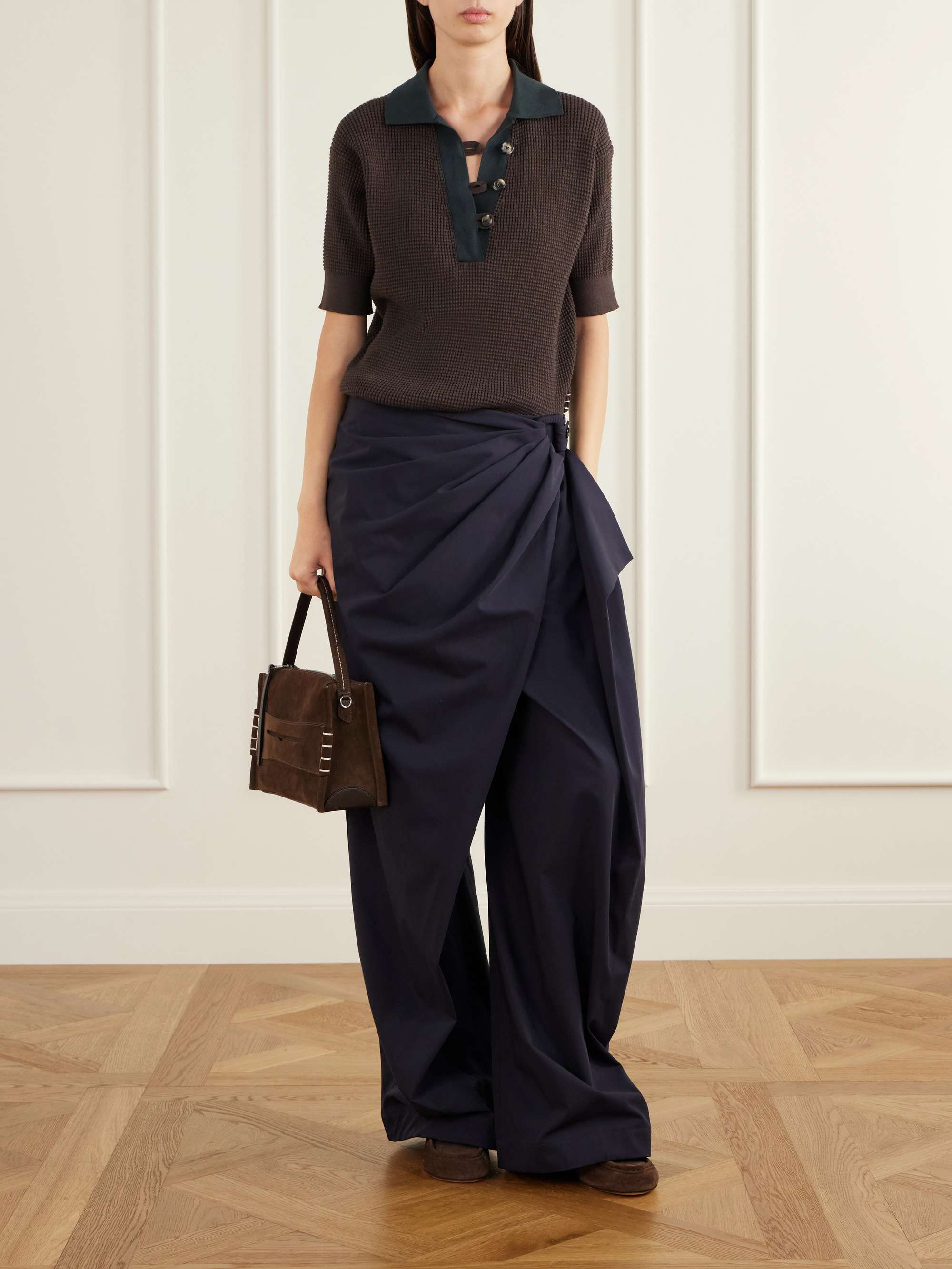 JW ANDERSON 