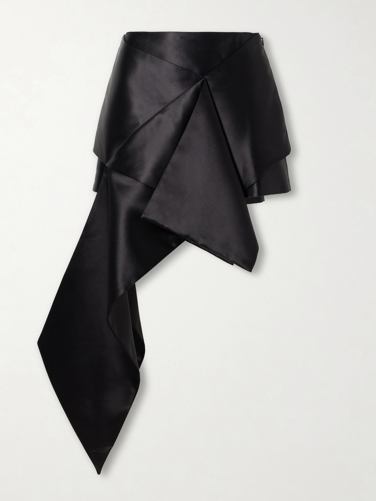 JW ANDERSON