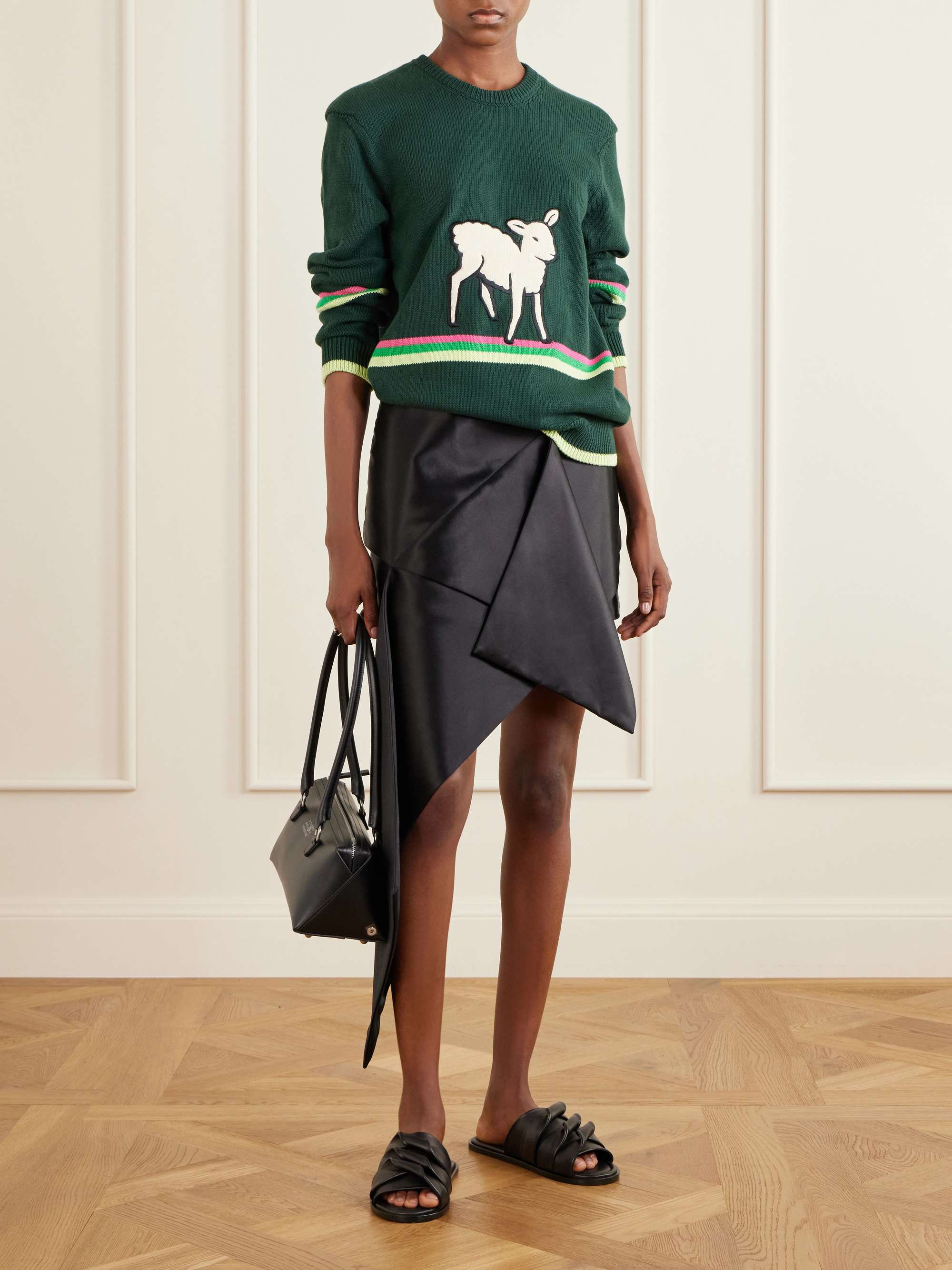 JW ANDERSON 