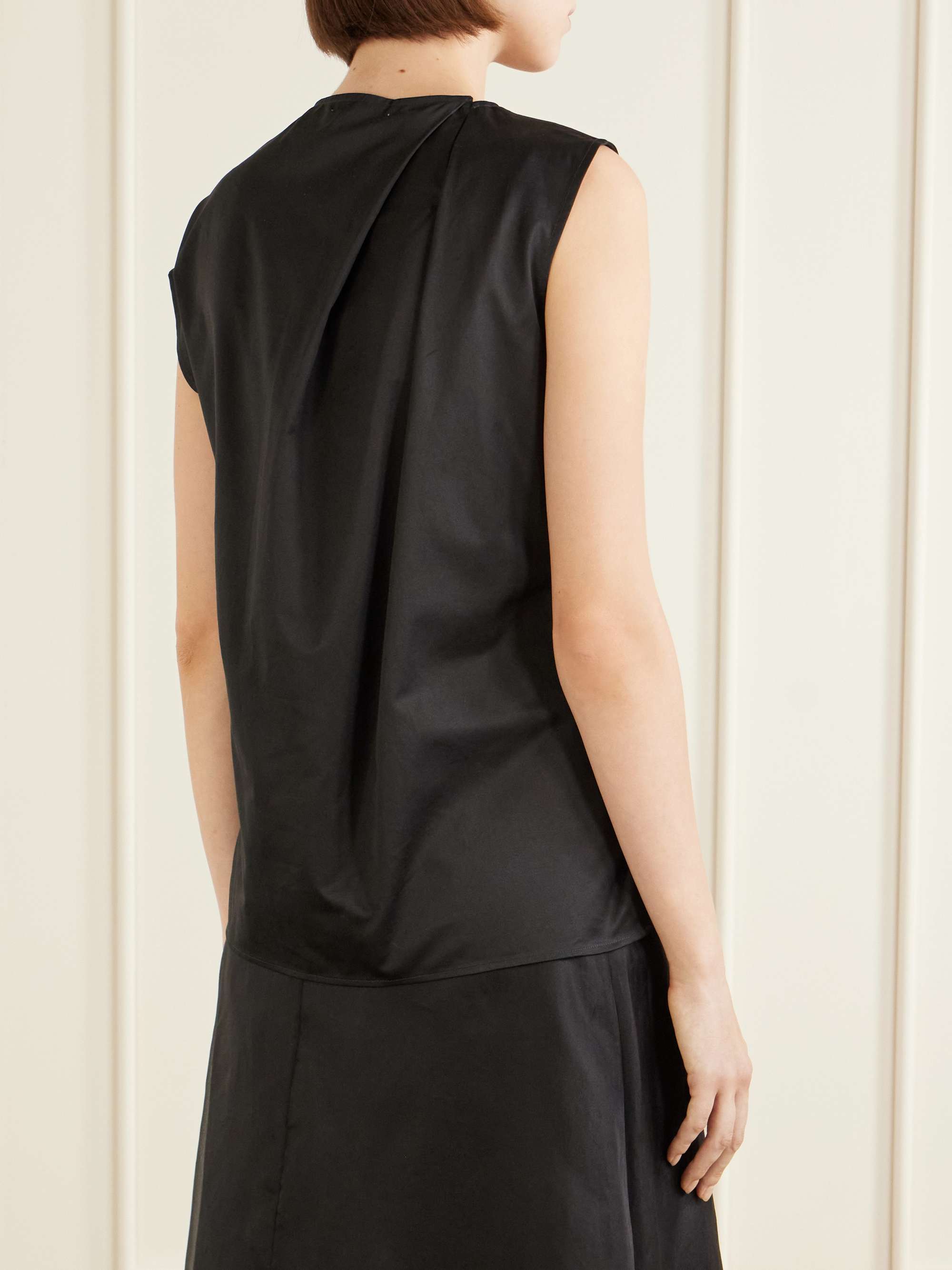 JW ANDERSON 