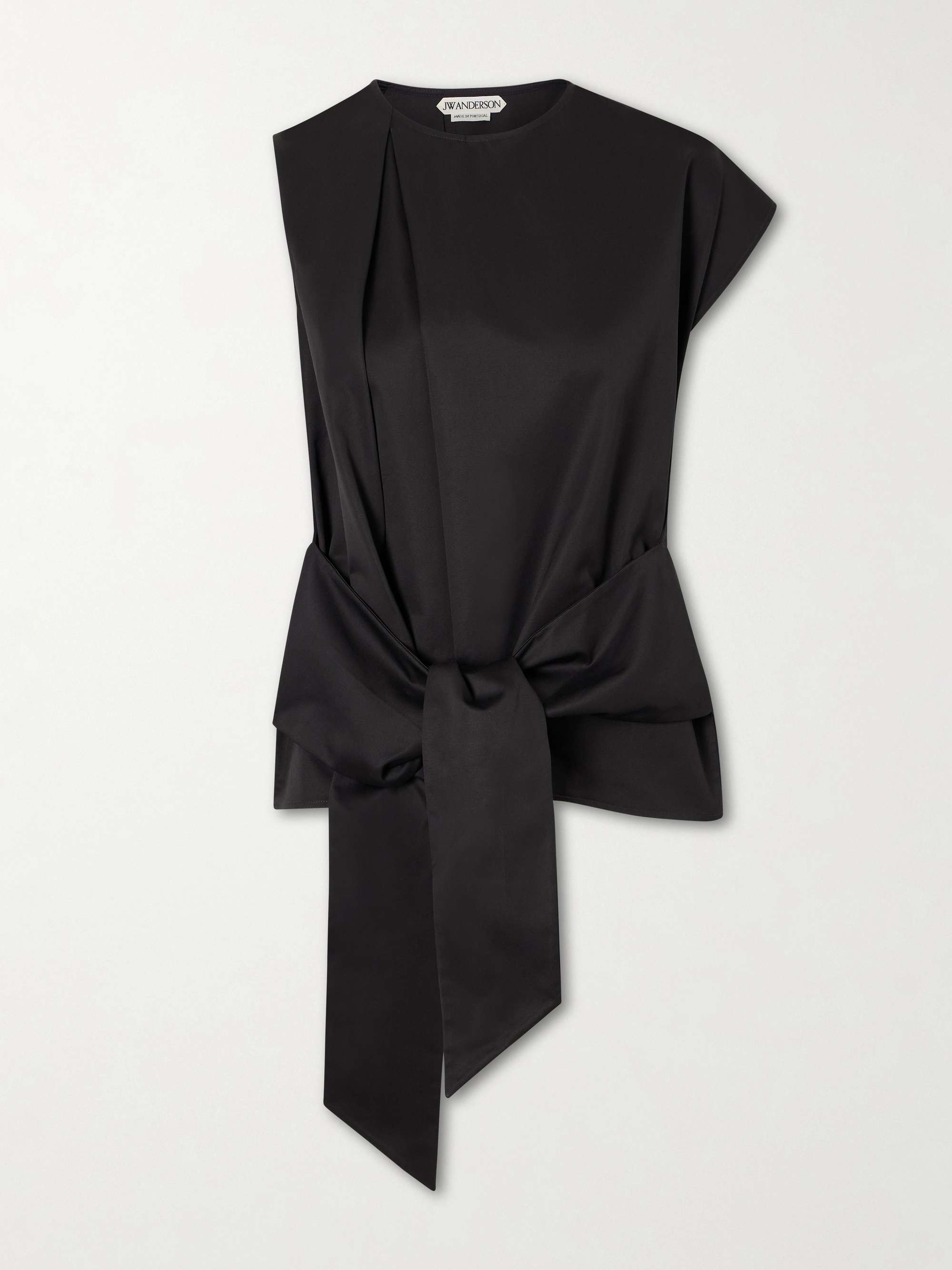 JW ANDERSON 
