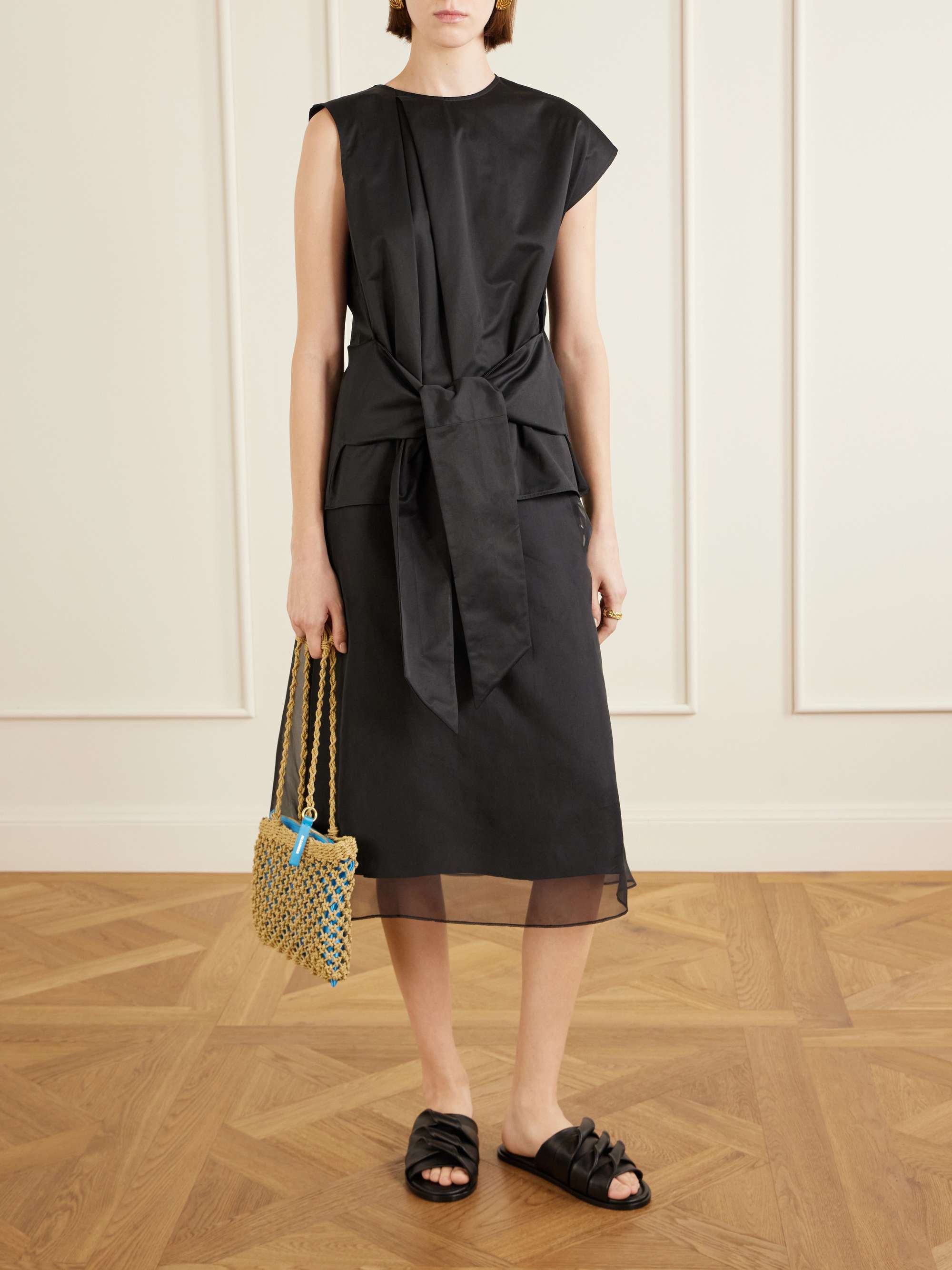 JW ANDERSON 