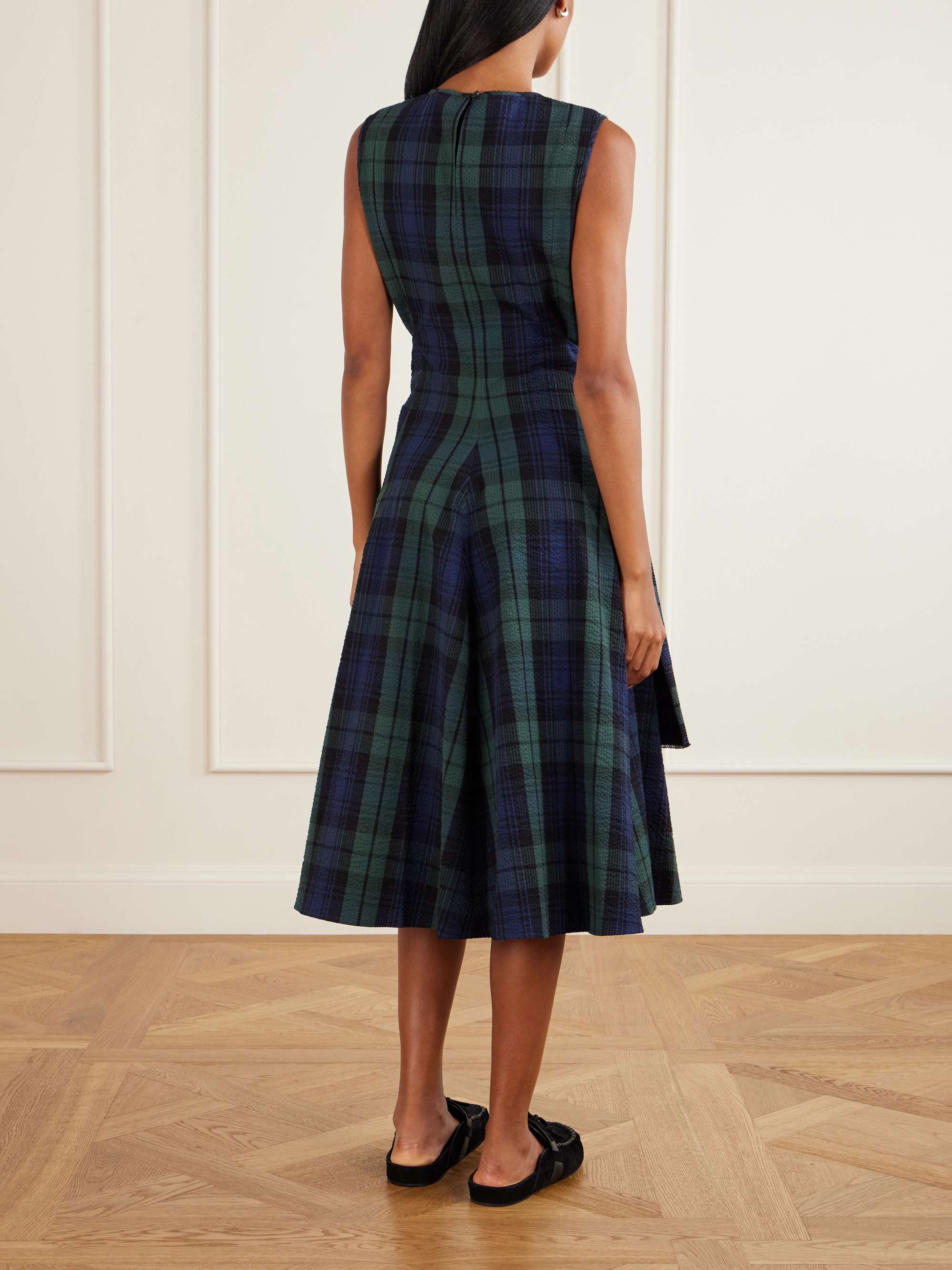 JW ANDERSON 