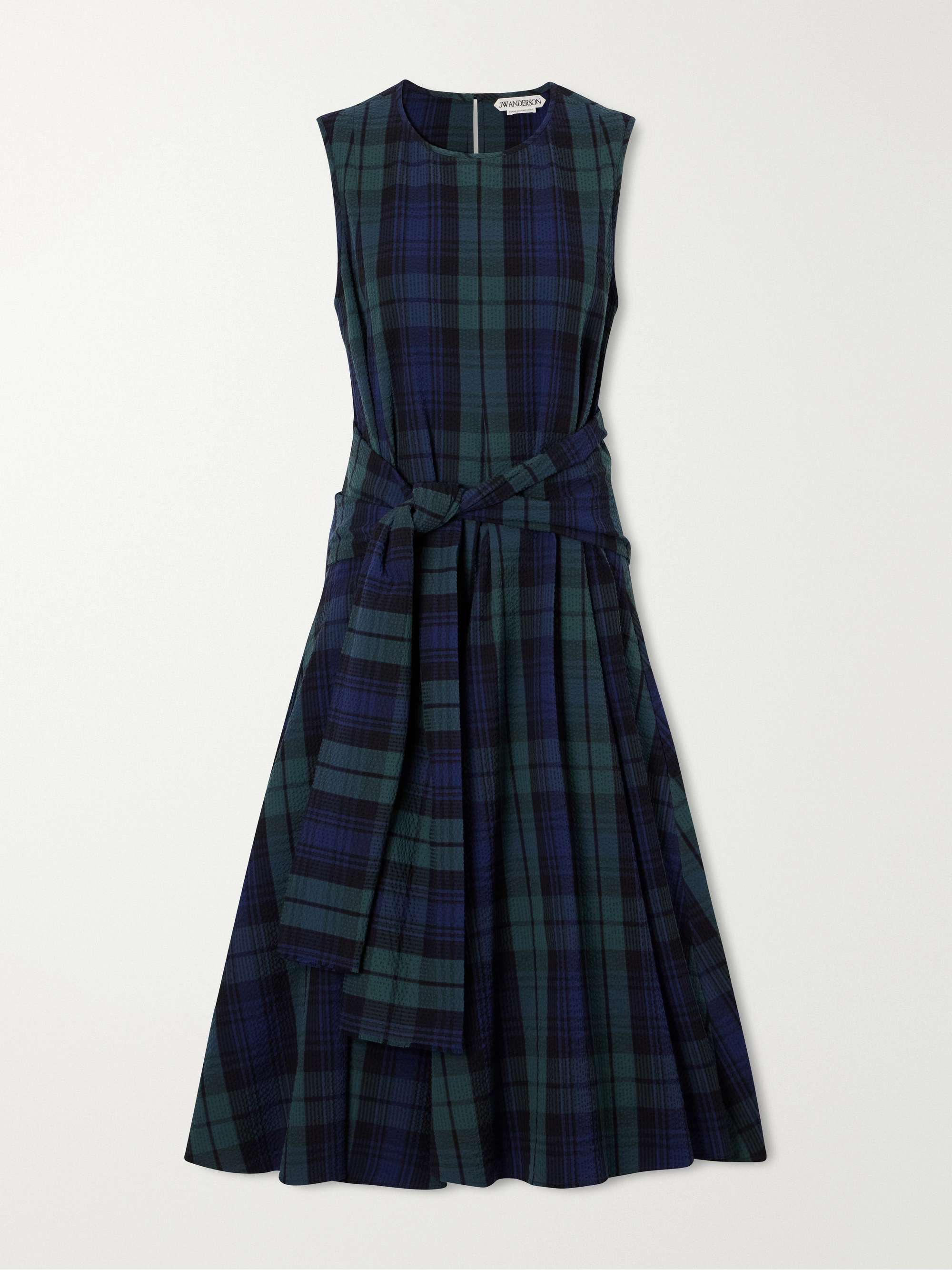 JW ANDERSON 