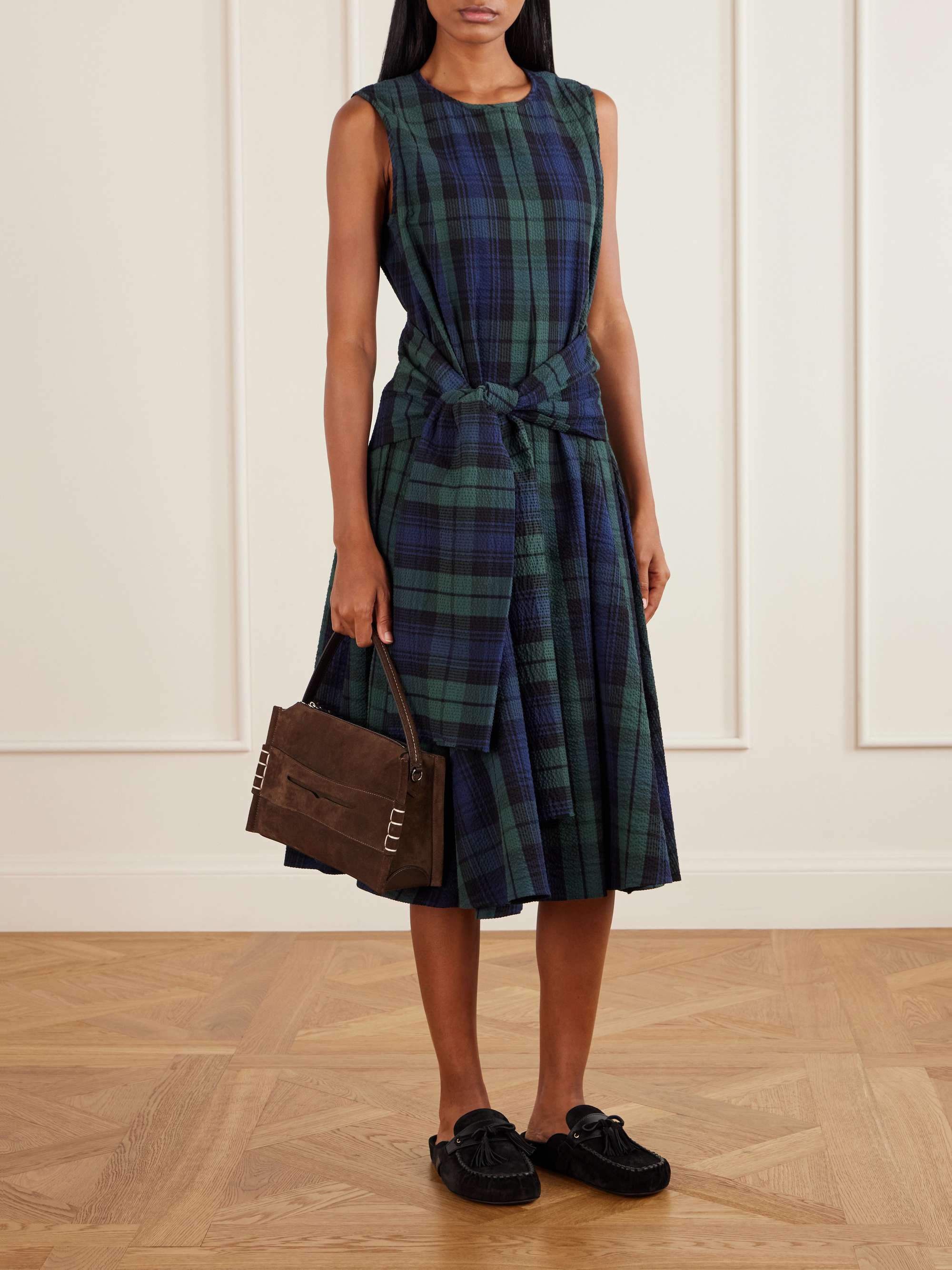 JW ANDERSON 