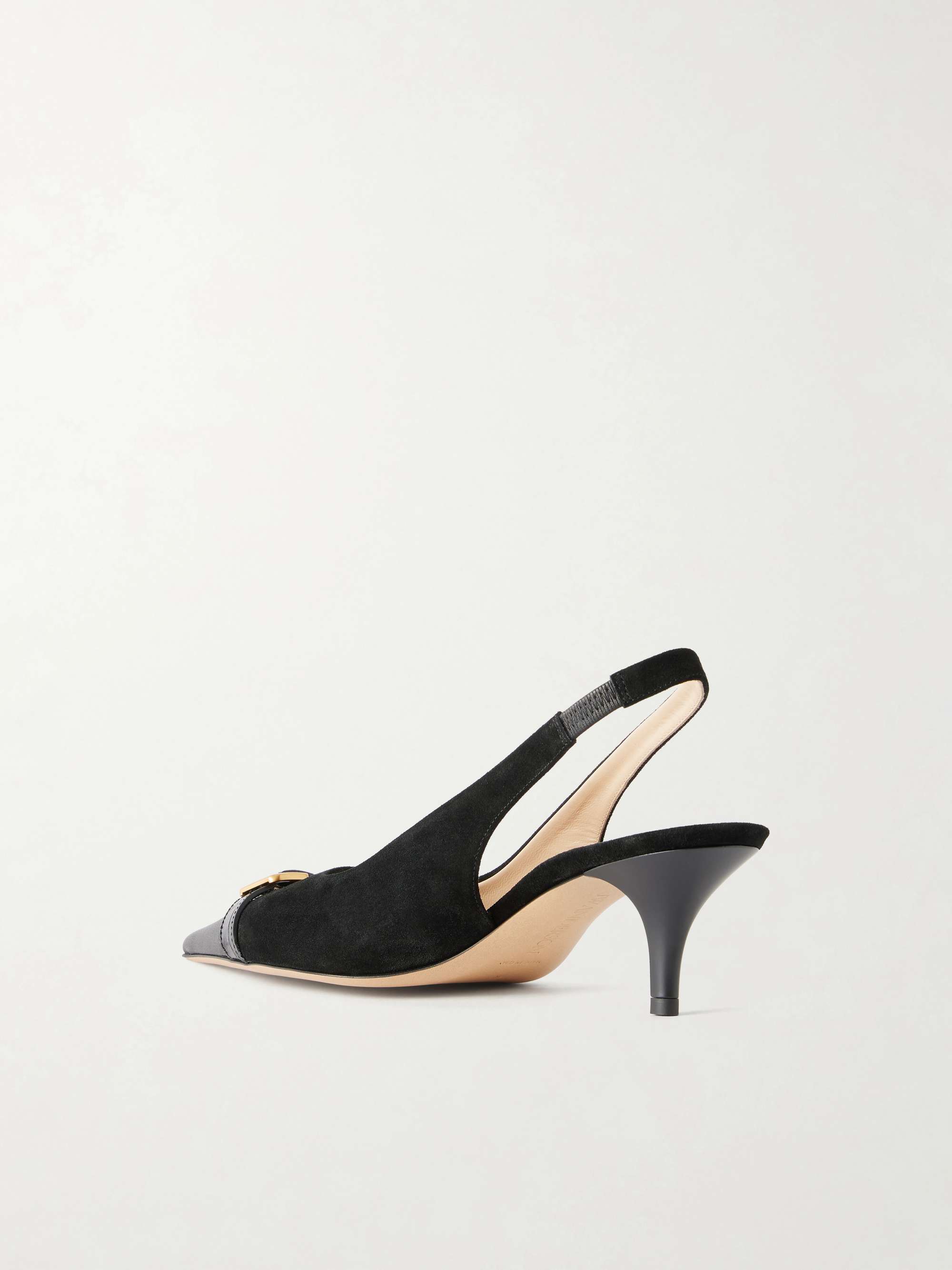 JW ANDERSON 