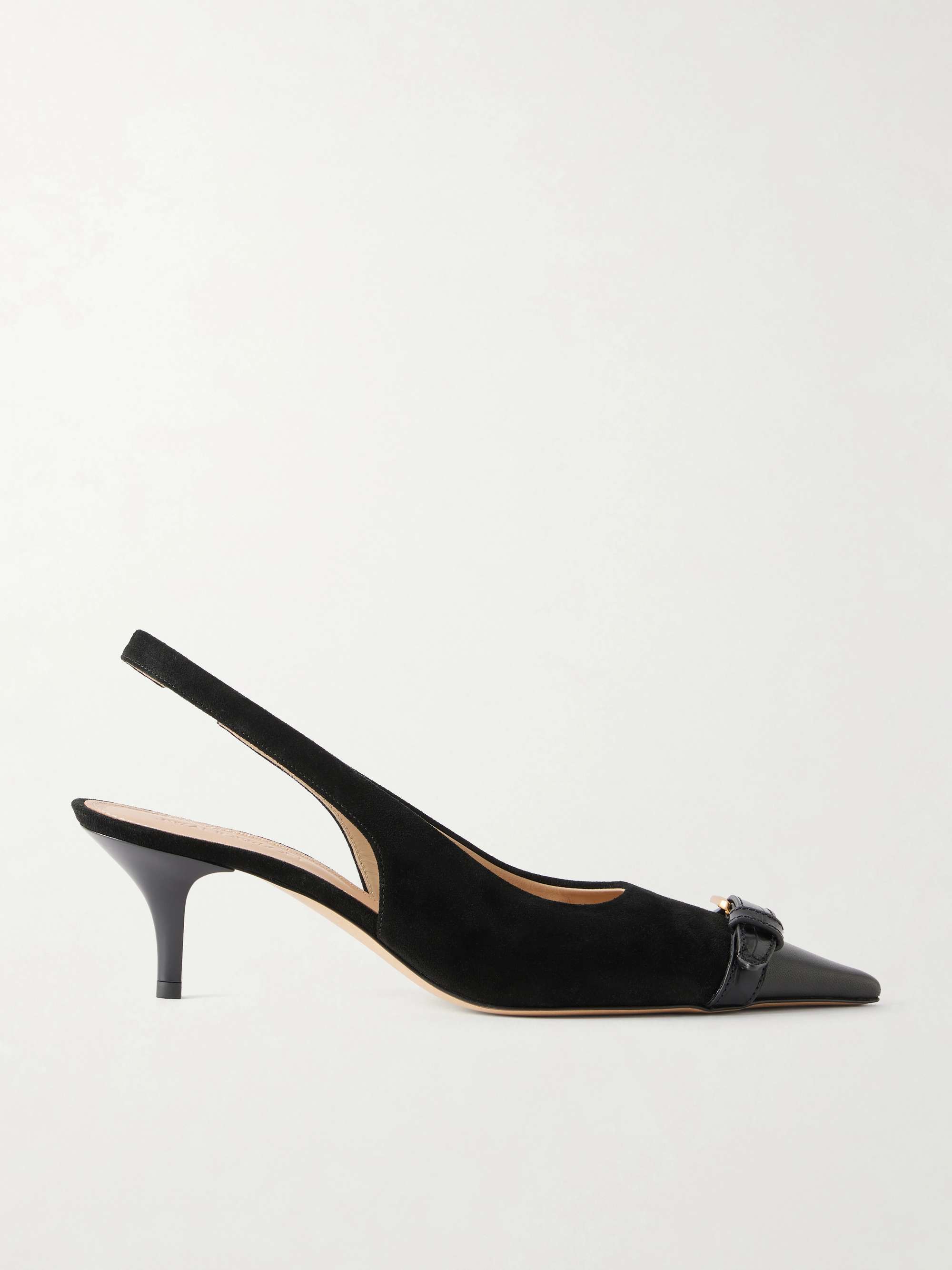 JW ANDERSON 