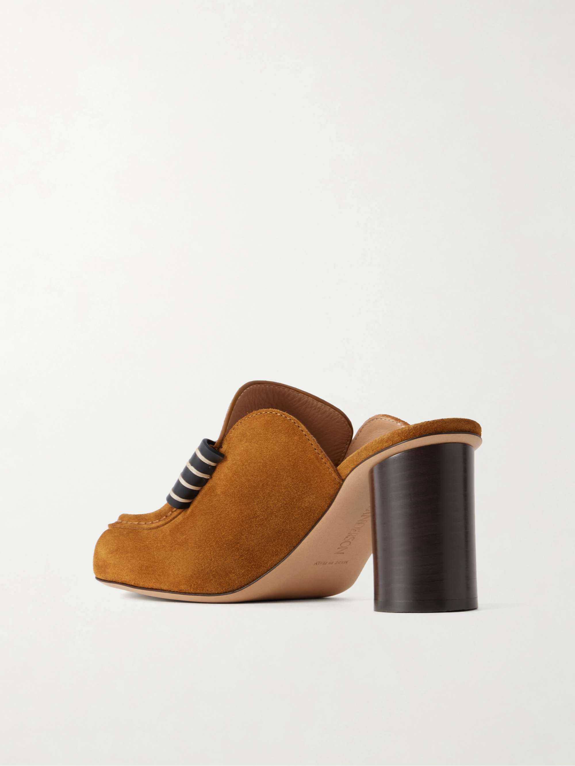 JW ANDERSON 