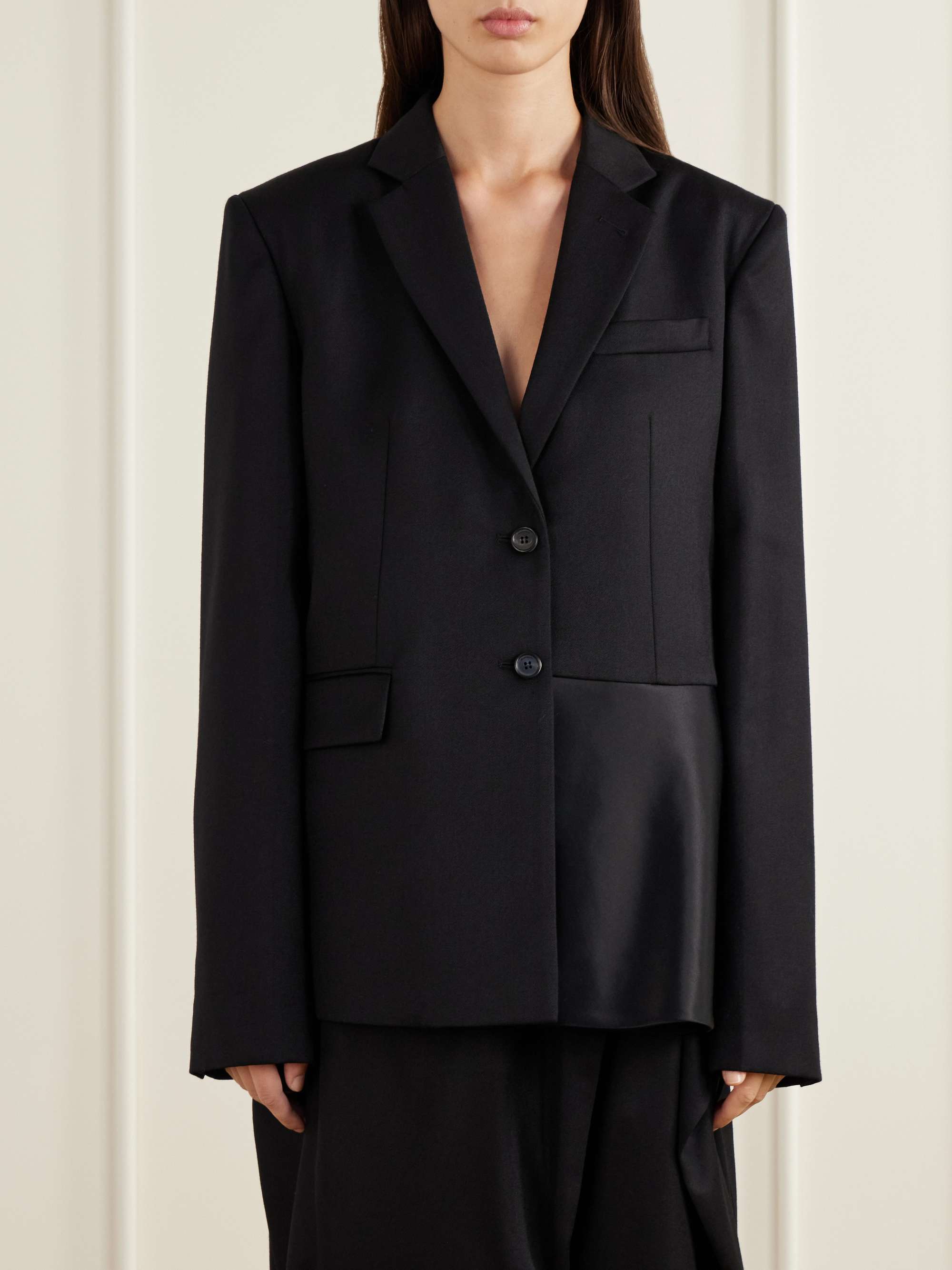 JW ANDERSON 