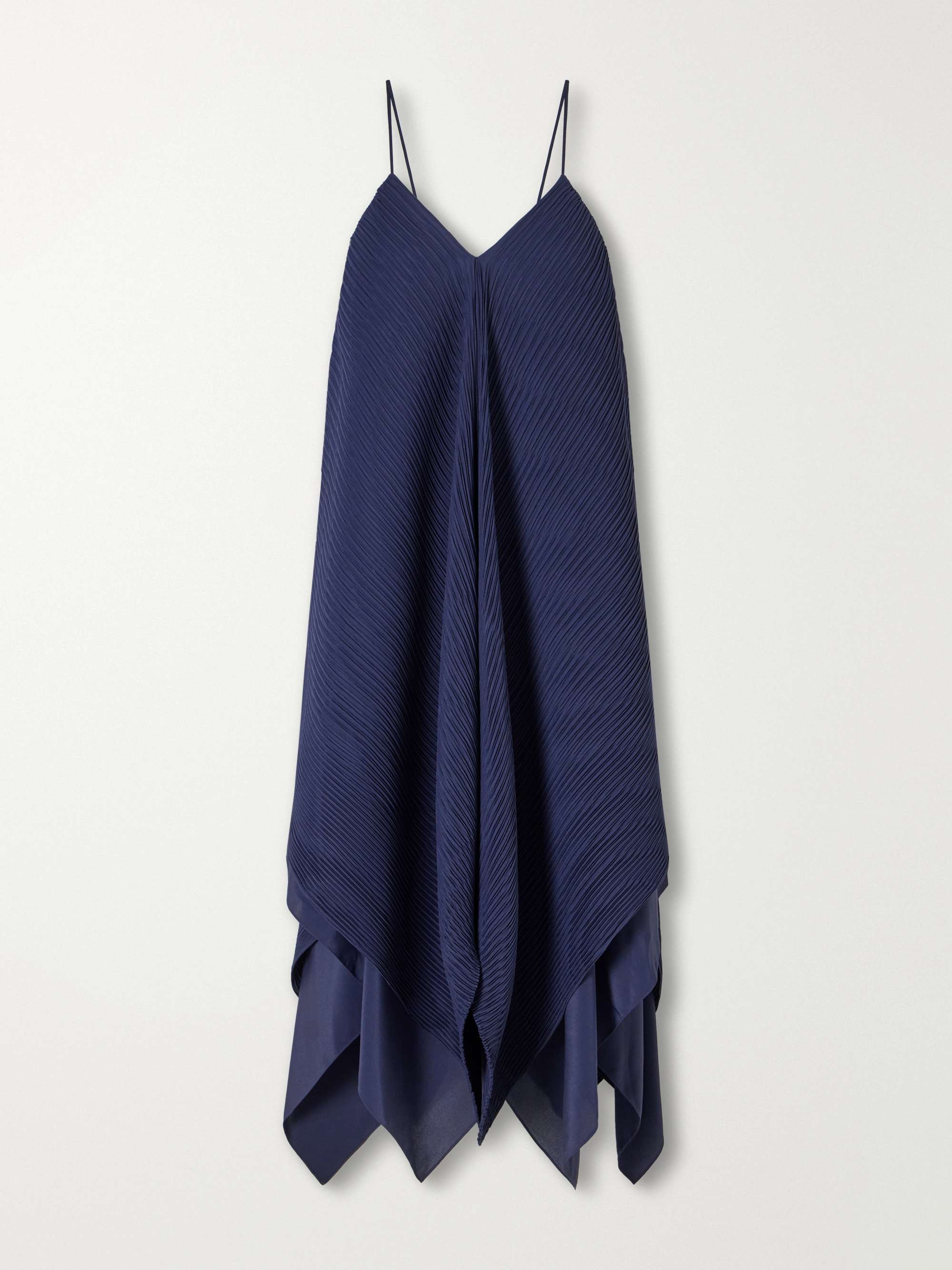 JW ANDERSON 