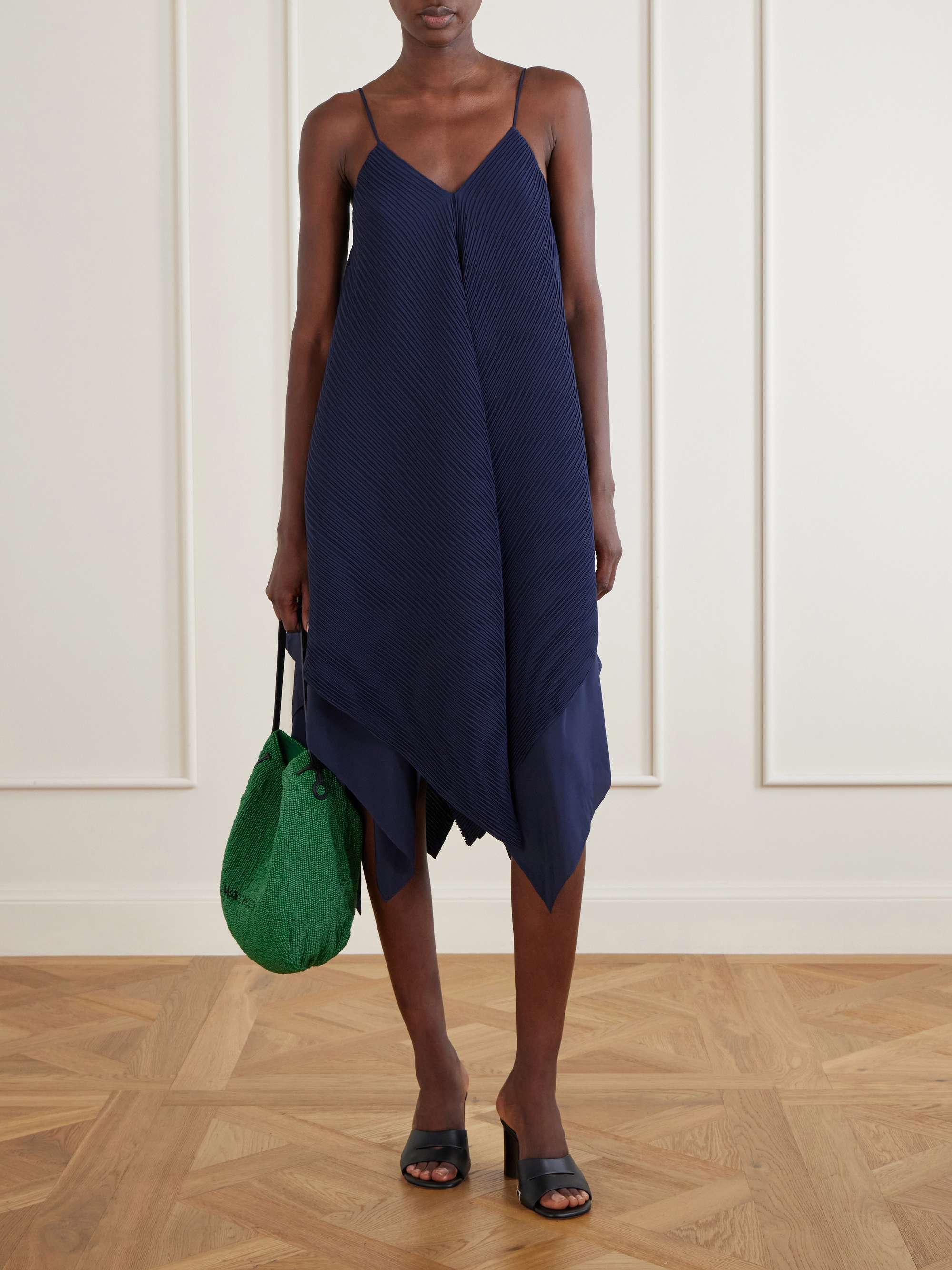 JW ANDERSON 