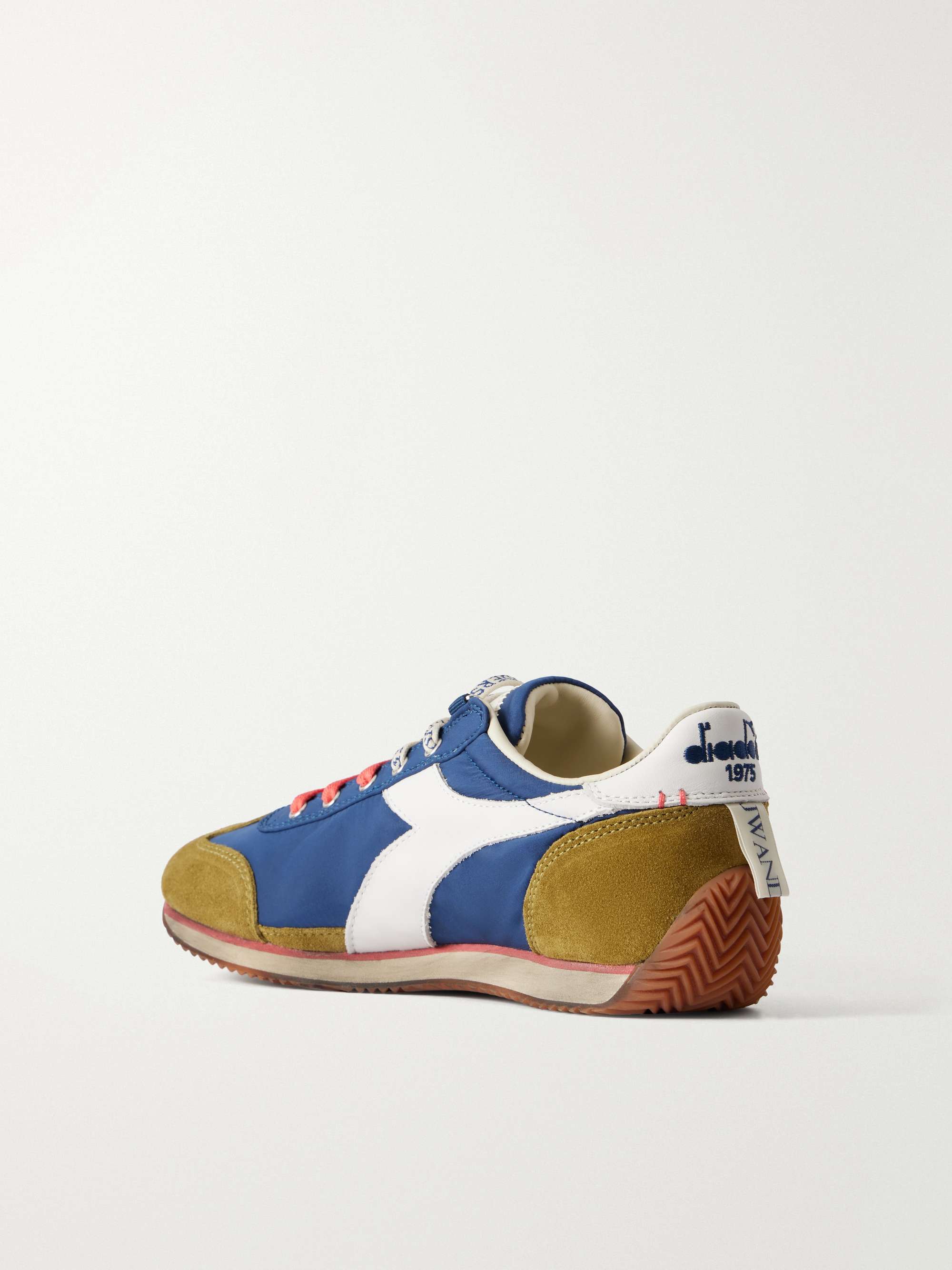 JW ANDERSON 